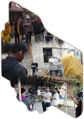1. Arsip film JKFB Low