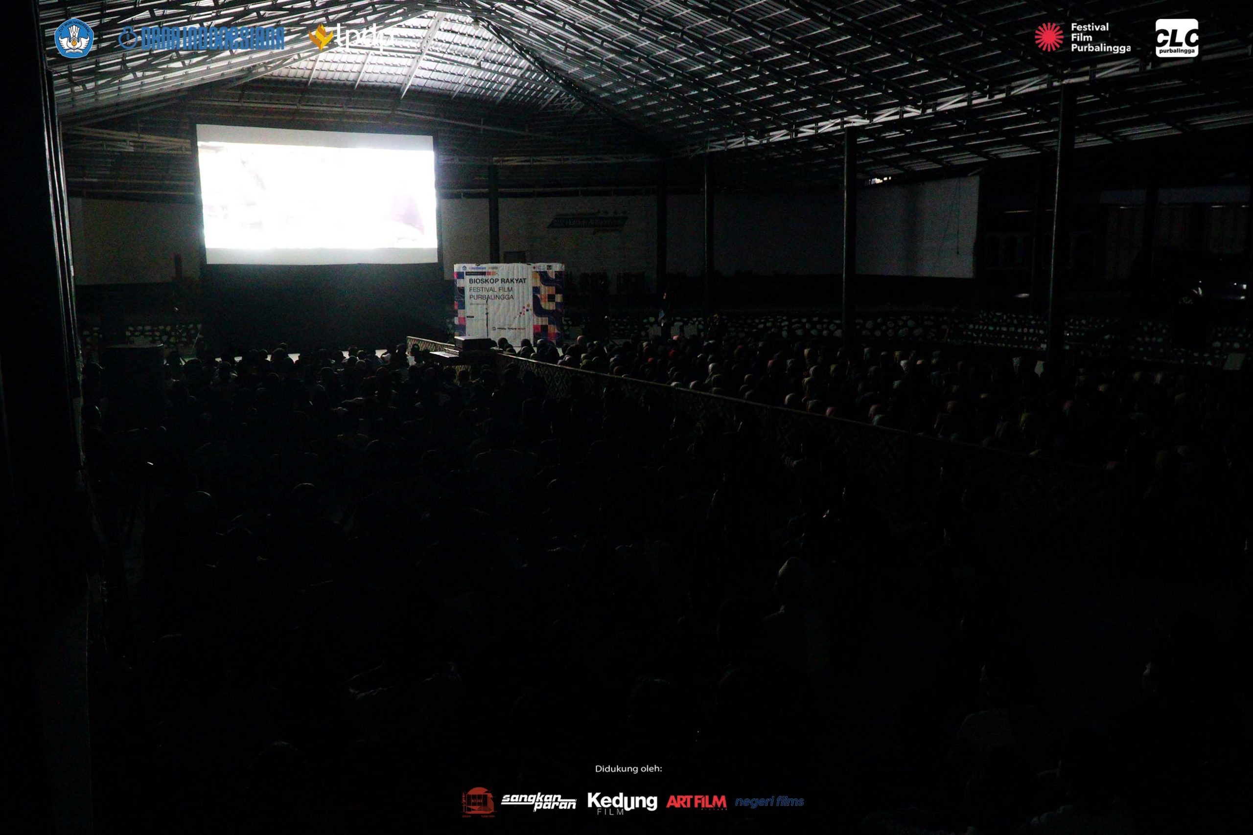 Foto Official BIORA - Ponpes Al Ikhslash Aqshol Madinah - 1241022