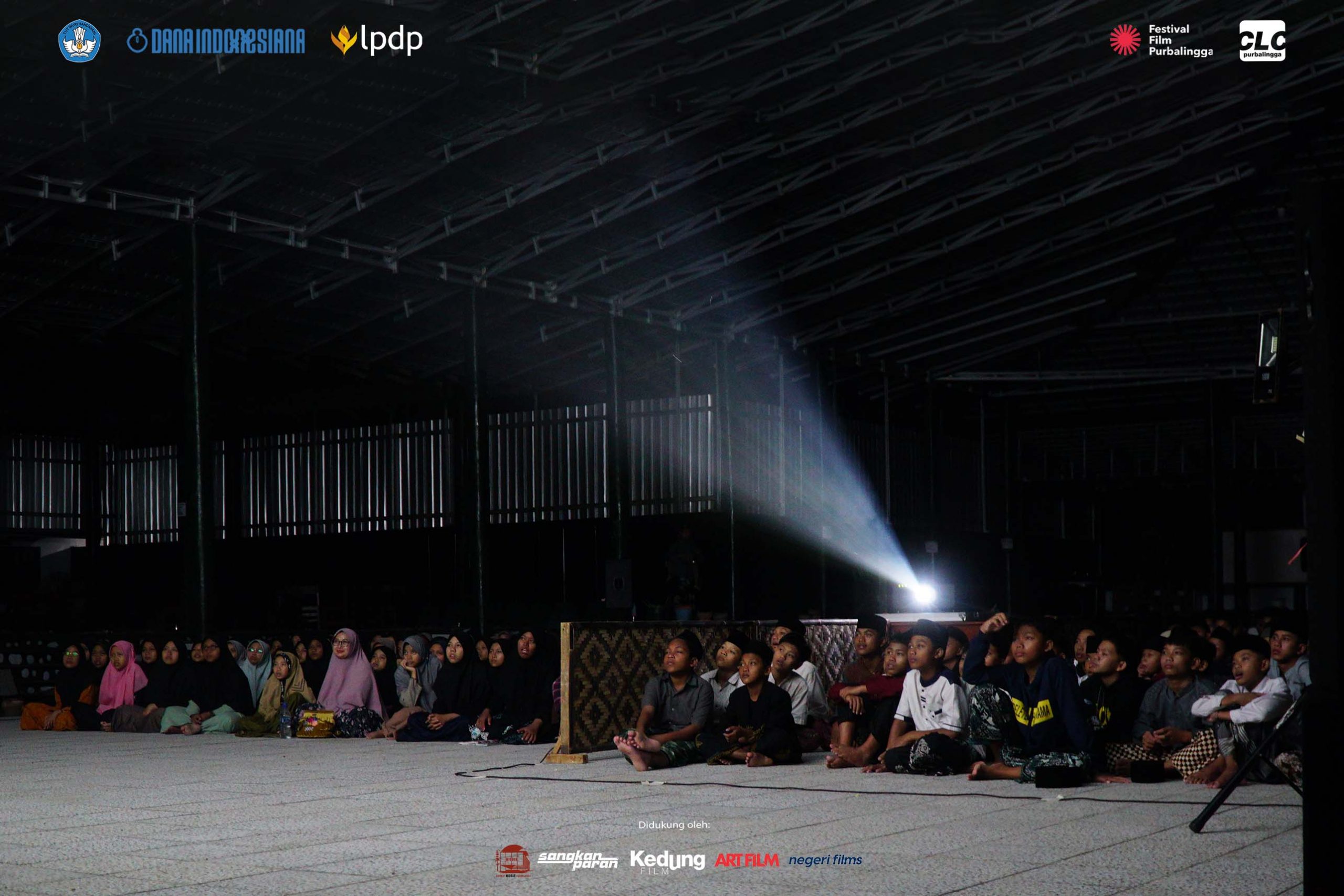 Foto Official BIORA - Ponpes Al Ikhslash Aqshol Madinah - 2241022