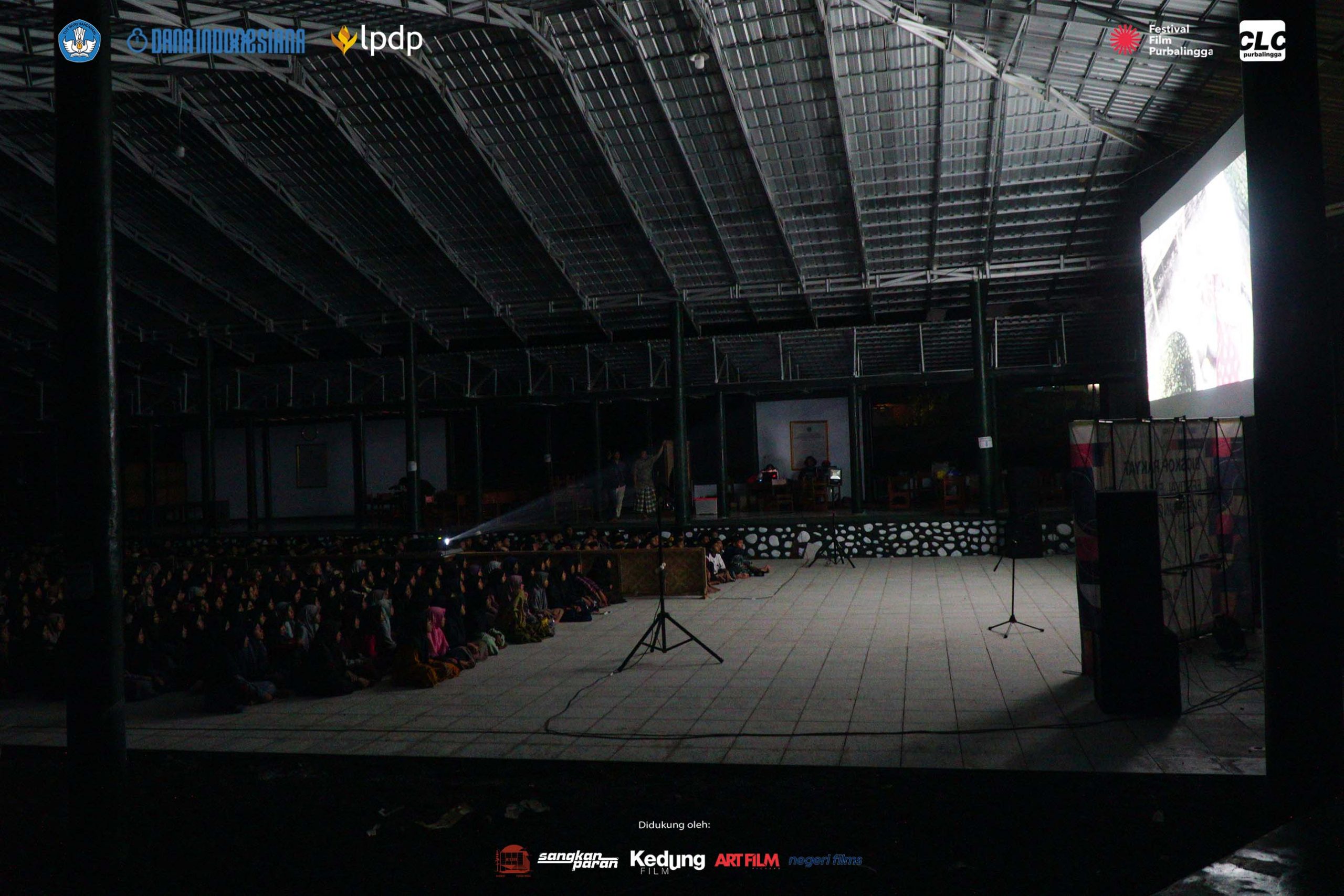 Foto Official BIORA - Ponpes Al Ikhslash Aqshol Madinah - 3241022