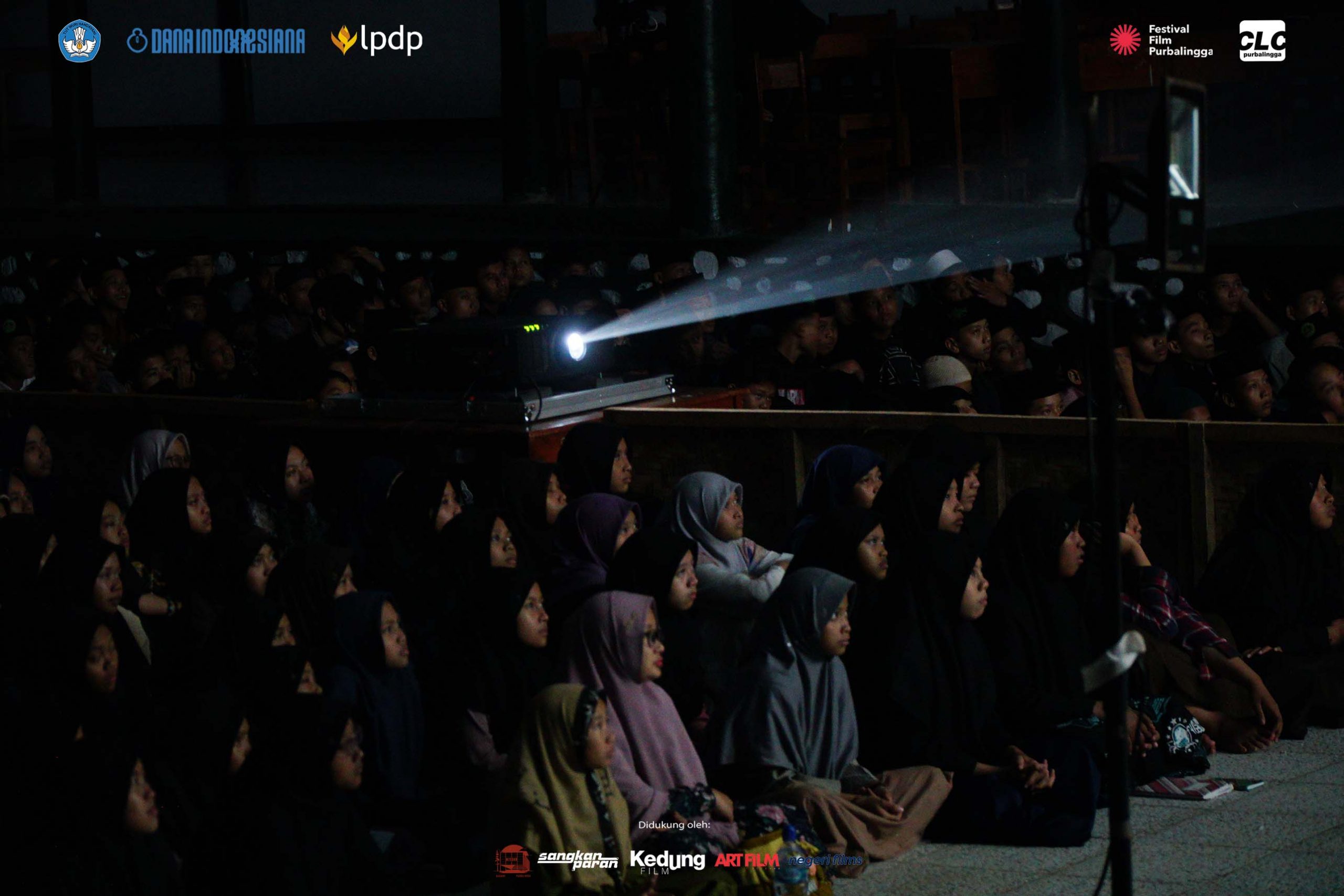 Foto Official BIORA - Ponpes Al Ikhslash Aqshol Madinah - 4241022