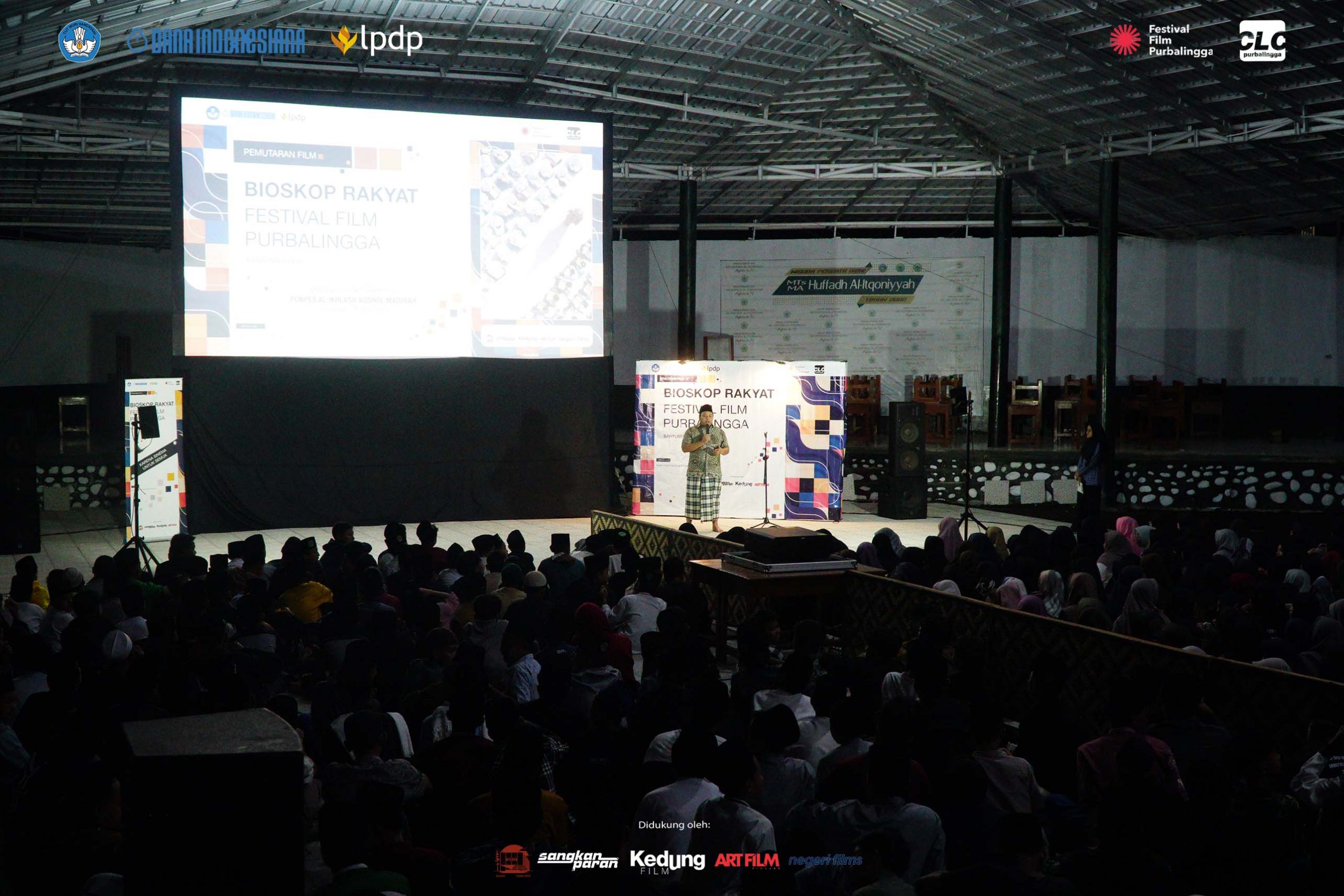 Foto Official BIORA - Ponpes Al Ikhslash Aqshol Madinah - 5241022