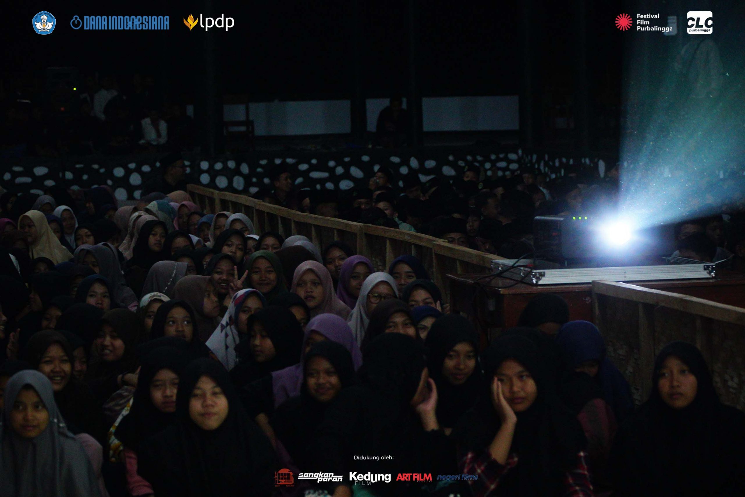 Foto Official BIORA - Ponpes Al Ikhslash Aqshol Madinah - 6241022