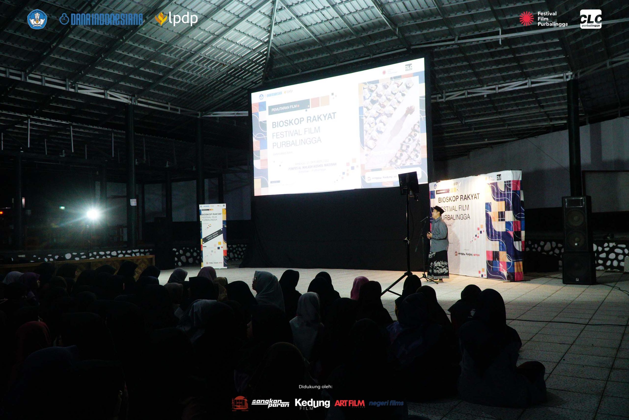 Foto Official BIORA - Ponpes Al Ikhslash Aqshol Madinah - 7241022