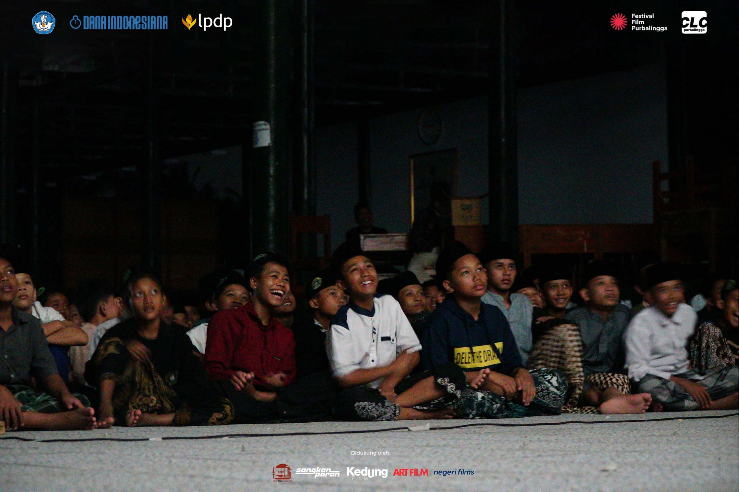 Foto Official BIORA - Ponpes Al Ikhslash Aqshol Madinah - 8241022