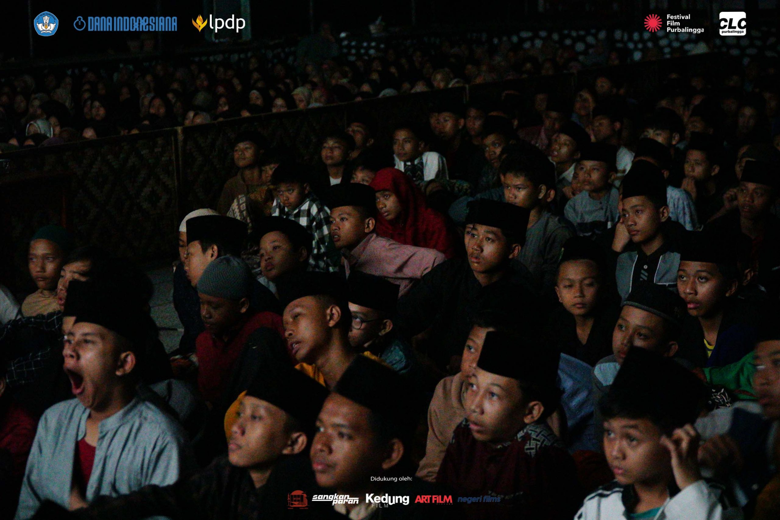 Foto Official BIORA - Ponpes Al Ikhslash Aqshol Madinah - 9241022