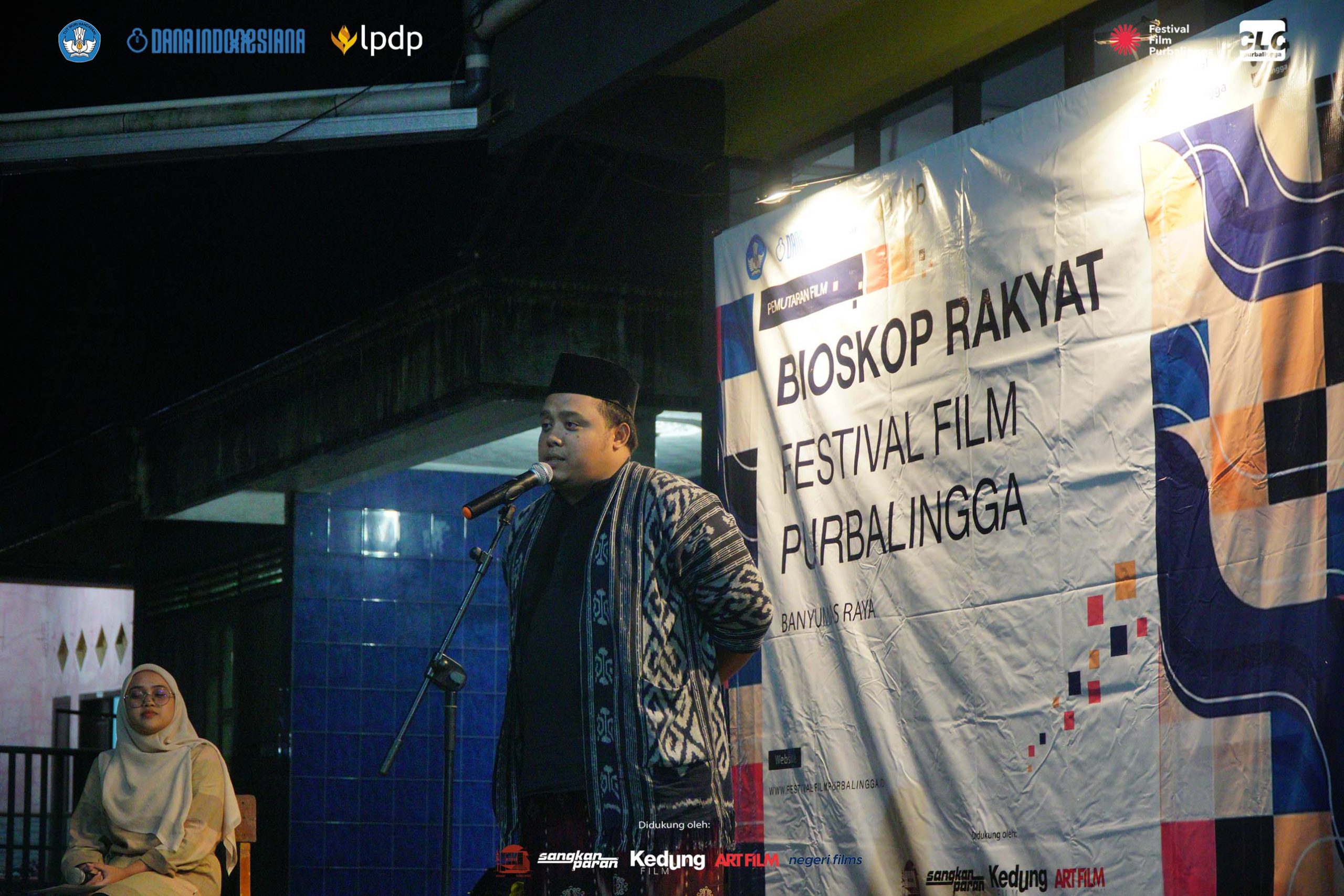 Foto Official BIORA - Ponpes Darul Abrol Bukateja 3221022