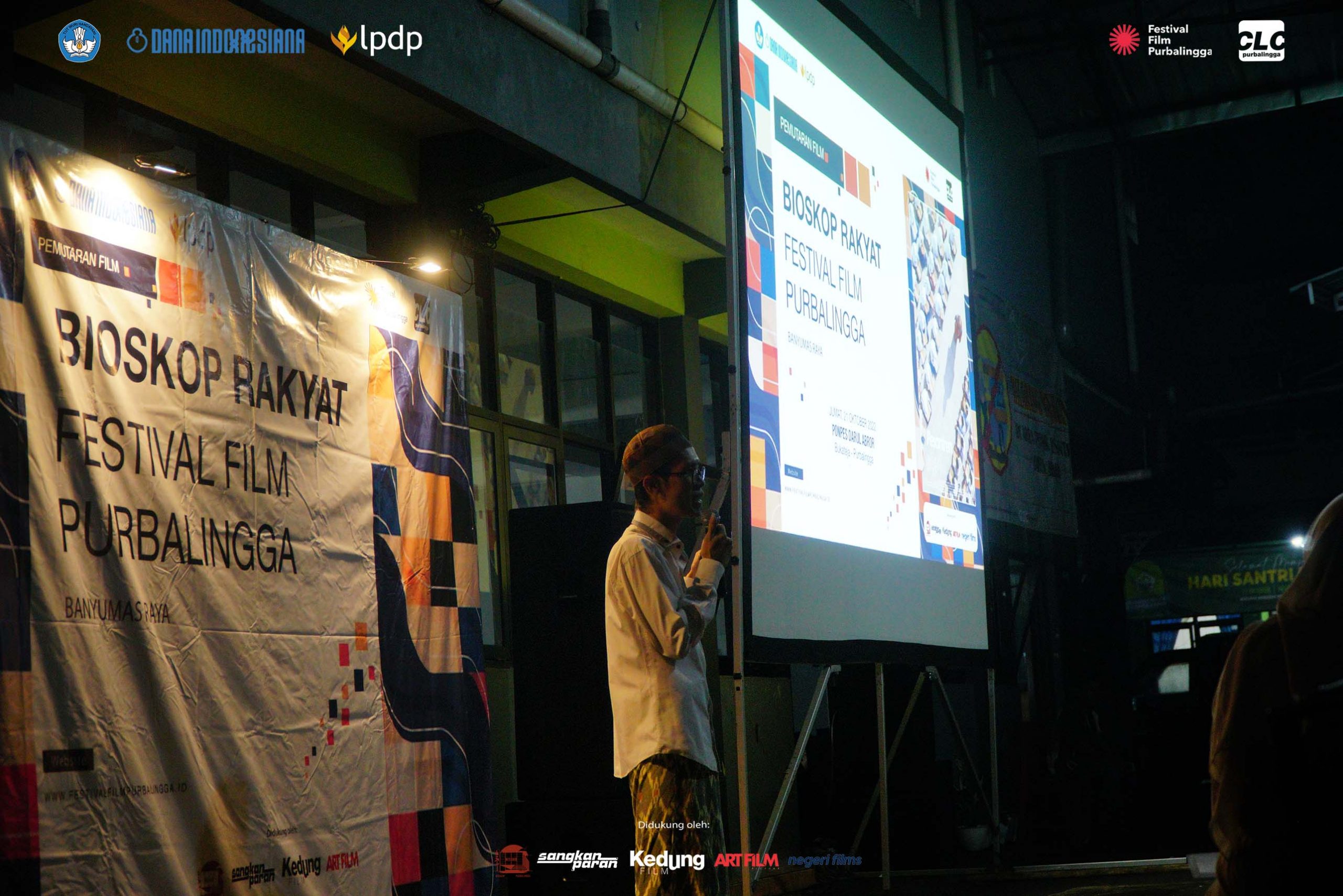 Foto Official BIORA - Ponpes Darul Abrol Bukateja 4221022