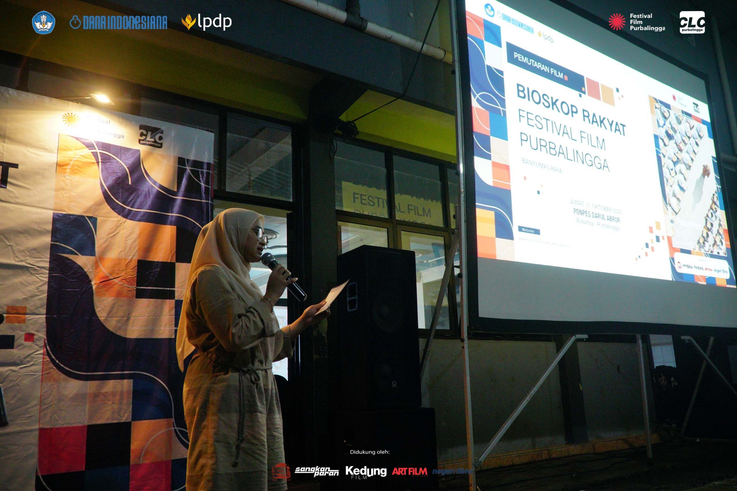 Foto Official BIORA - Ponpes Darul Abrol Bukateja 5221022