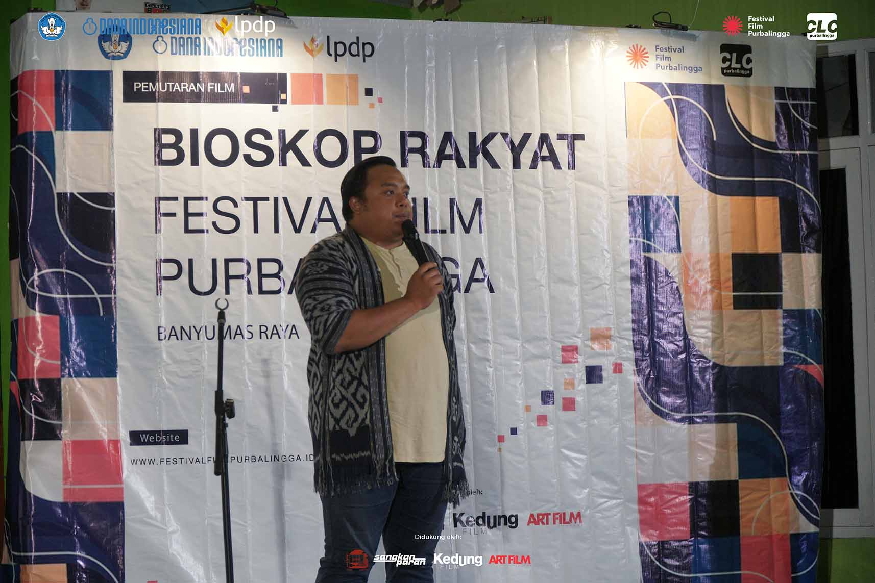 Foto Official BIORA - Desa Tambaksari - 1011222