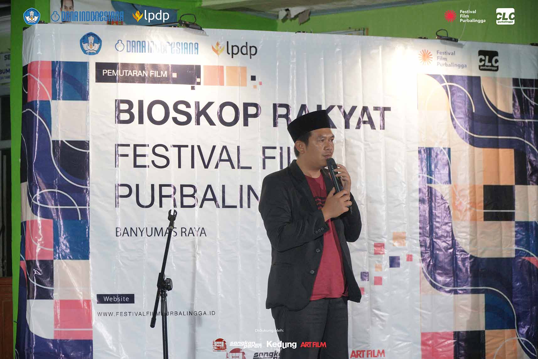 Foto Official BIORA - Desa Tambaksari - 3011222