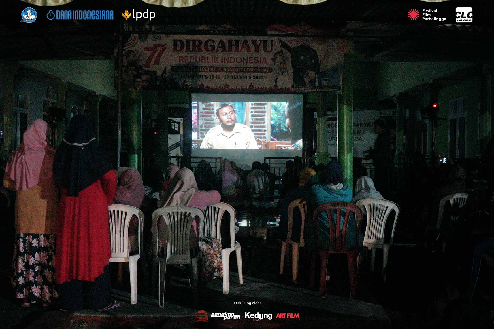 Foto Official BIORA - Desa Tambaksari - 4011222