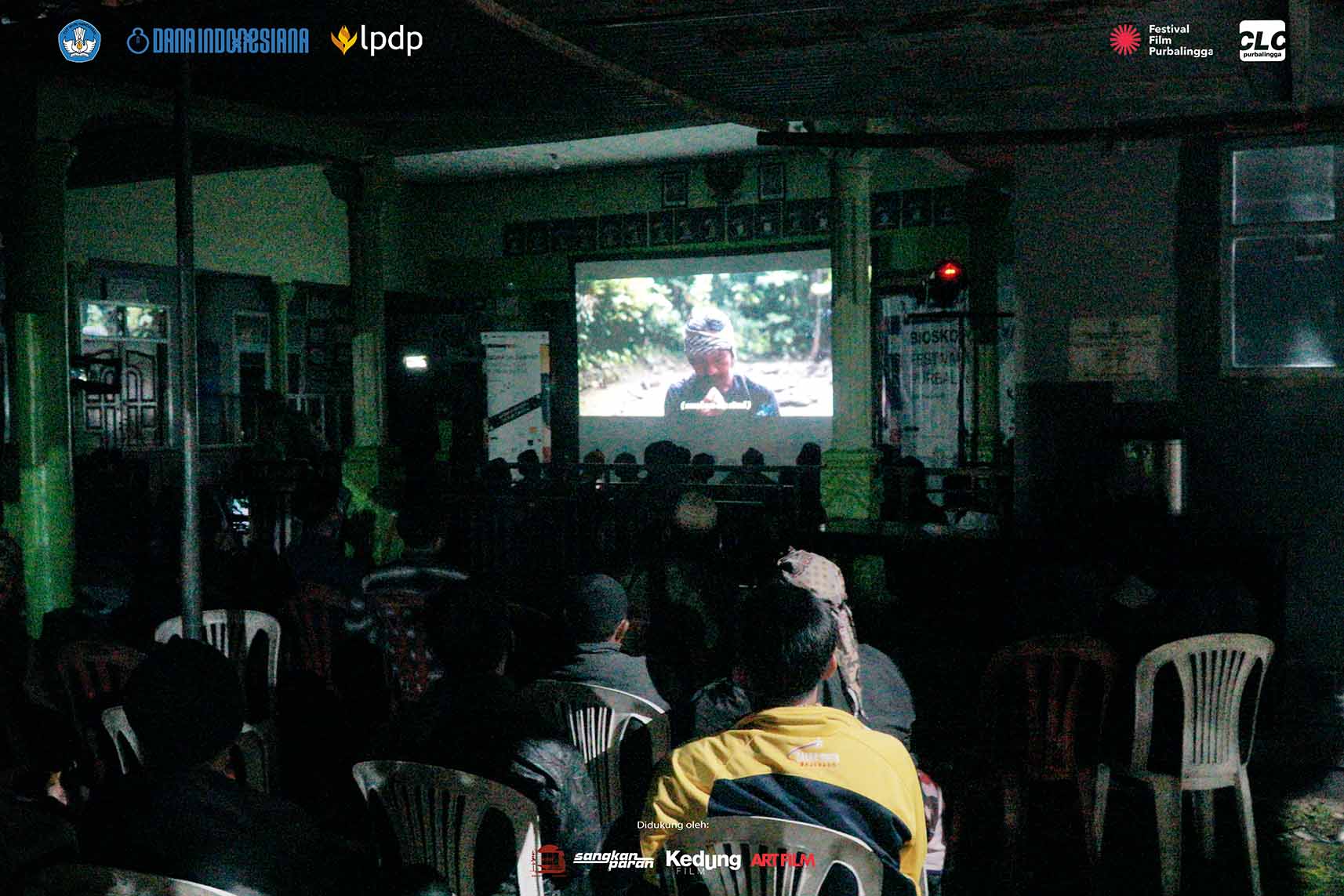 Foto Official BIORA - Desa Tambaksari - 5011222