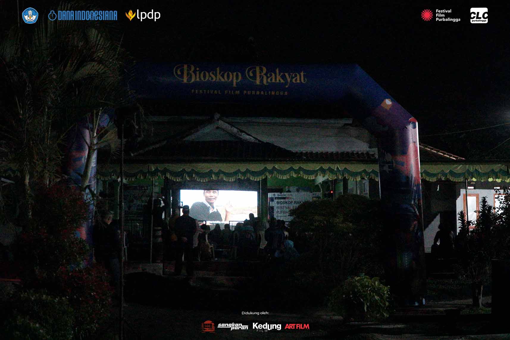 Foto Official BIORA - Desa Tambaksari - 7011222