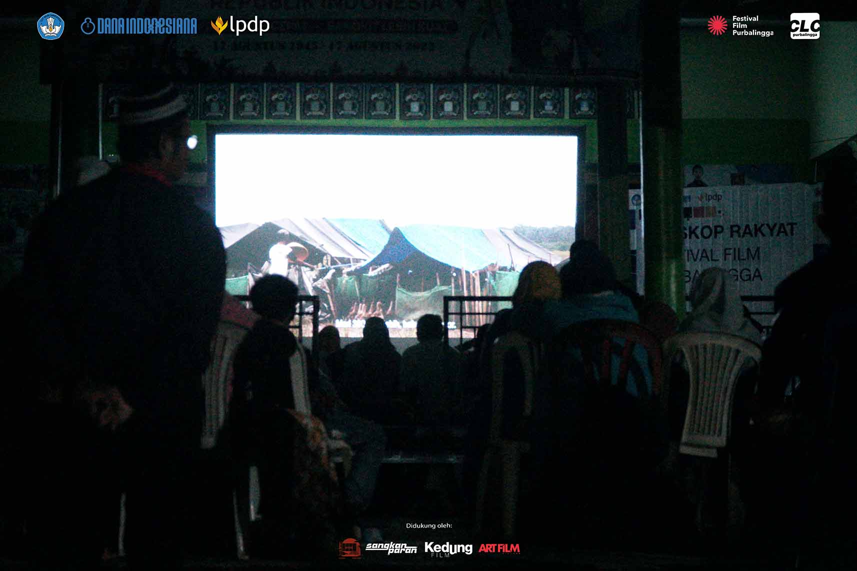 Foto Official BIORA - Desa Tambaksari - 8011222