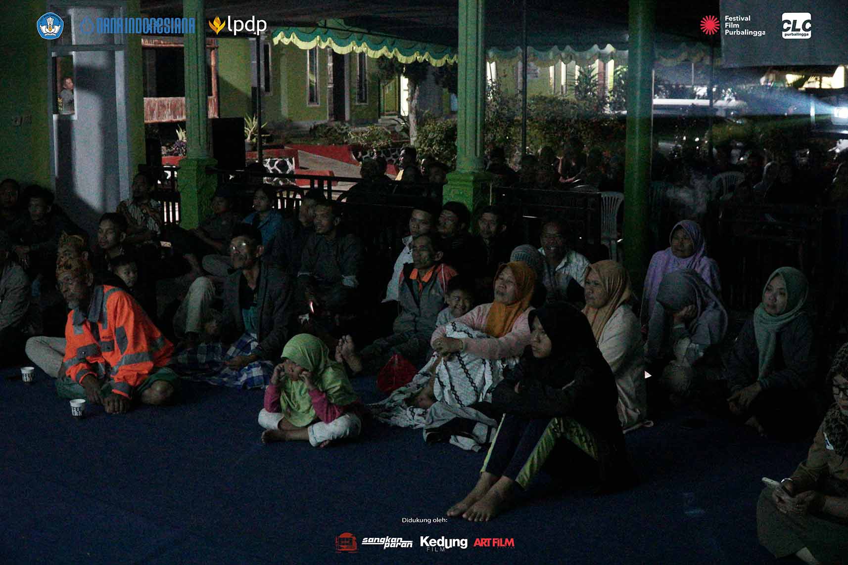 Foto Official BIORA - Desa Tambaksari - 9011222