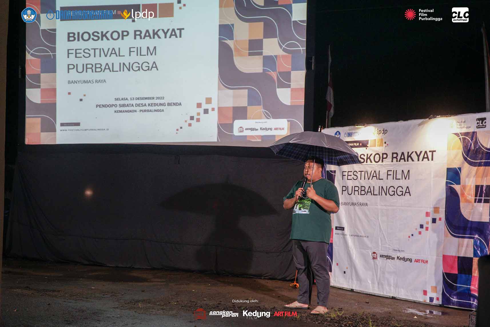 Foto Official BIORA - Kedung Benda, Kemangkon, Purbalingga - 01131222