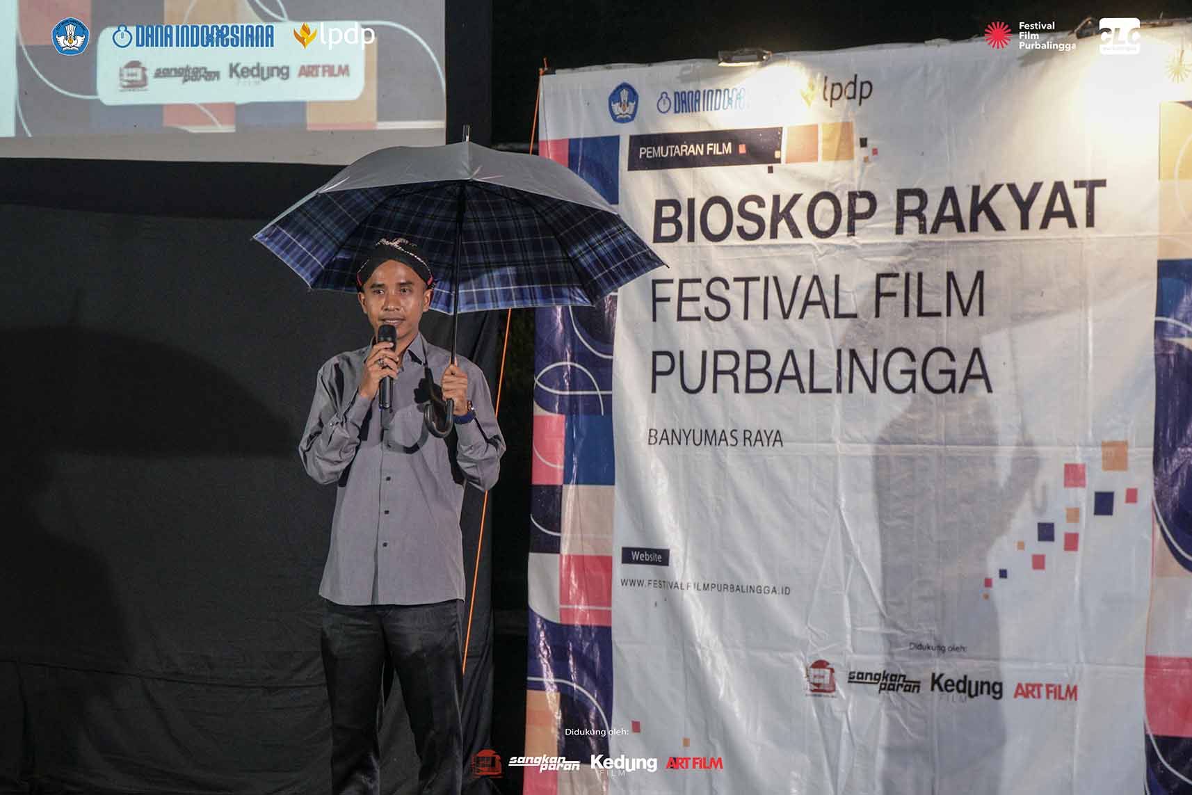 Foto Official BIORA - Kedung Benda, Kemangkon, Purbalingga - 02131222