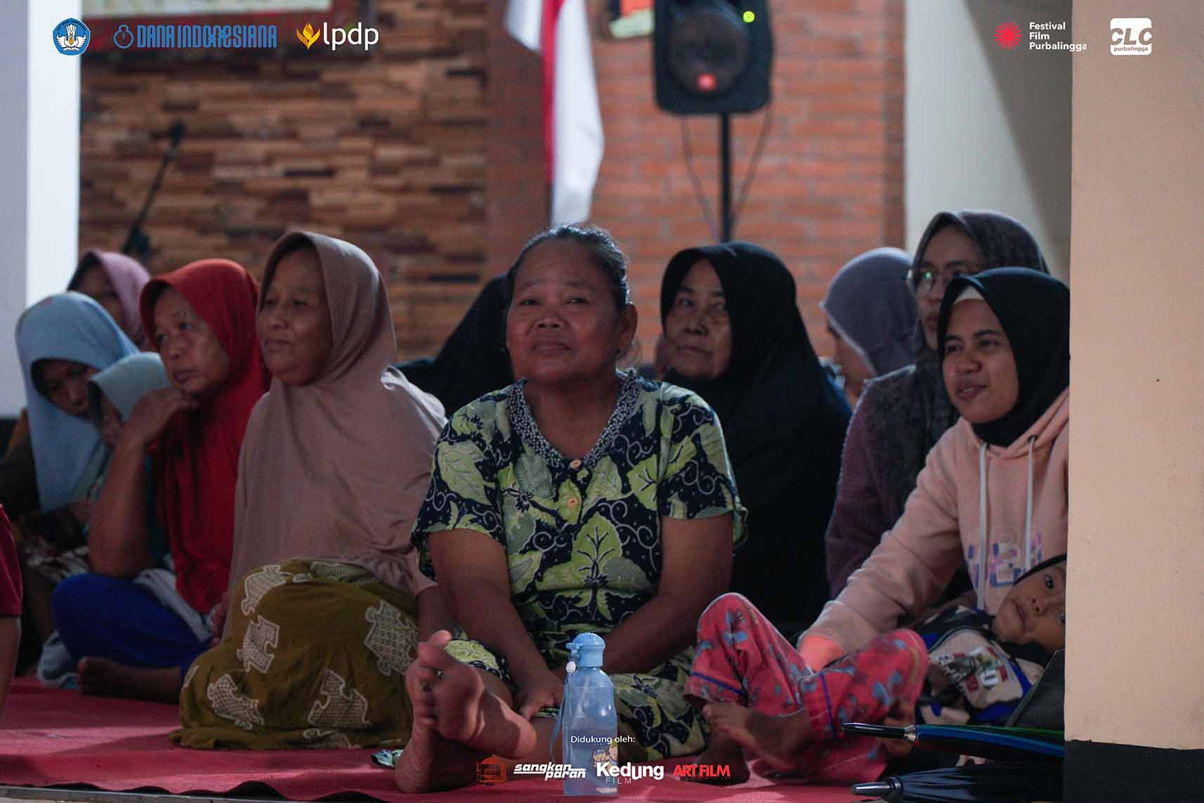 Foto Official BIORA - Kedung Benda, Kemangkon, Purbalingga - 03131222