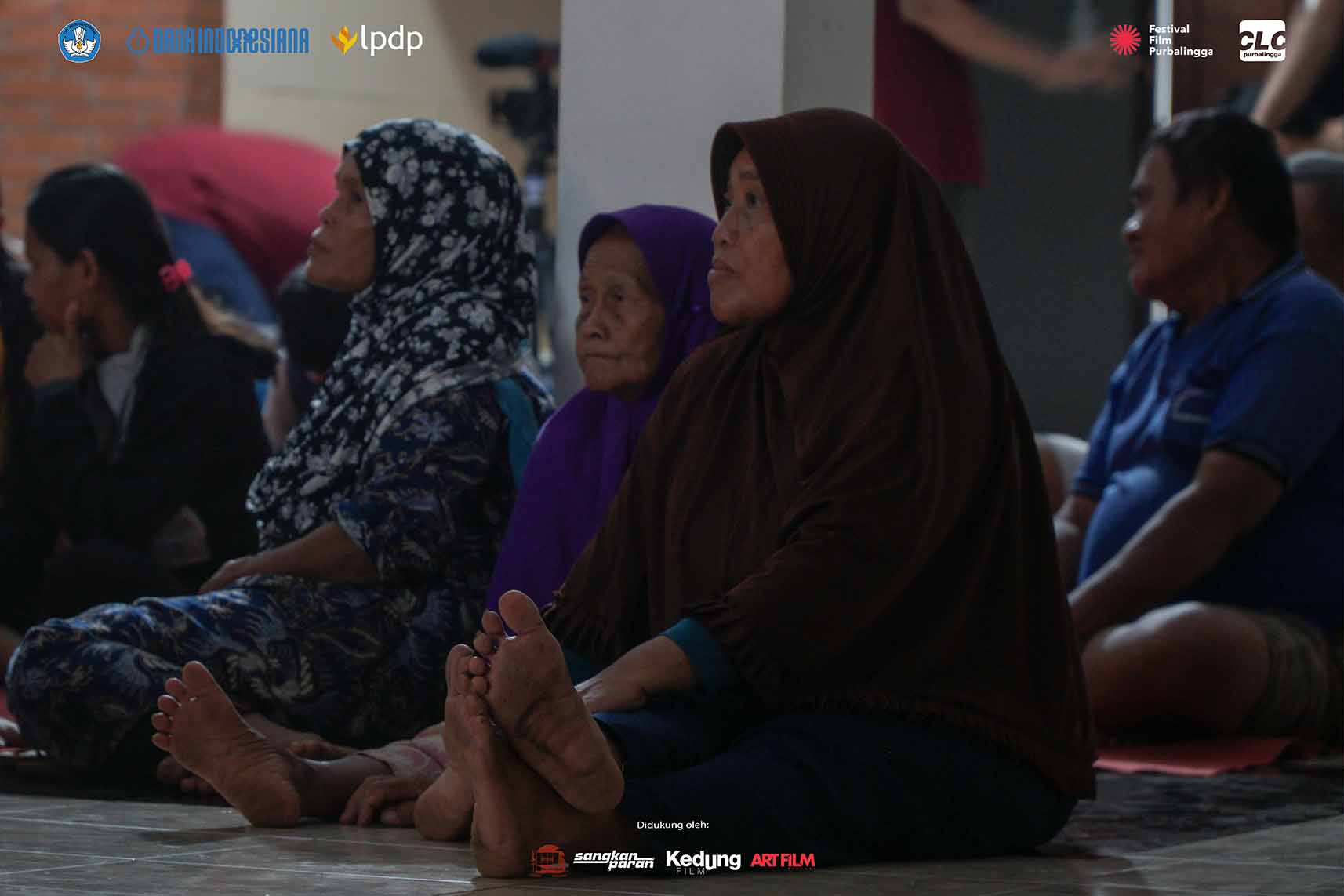 Foto Official BIORA - Kedung Benda, Kemangkon, Purbalingga - 04131222