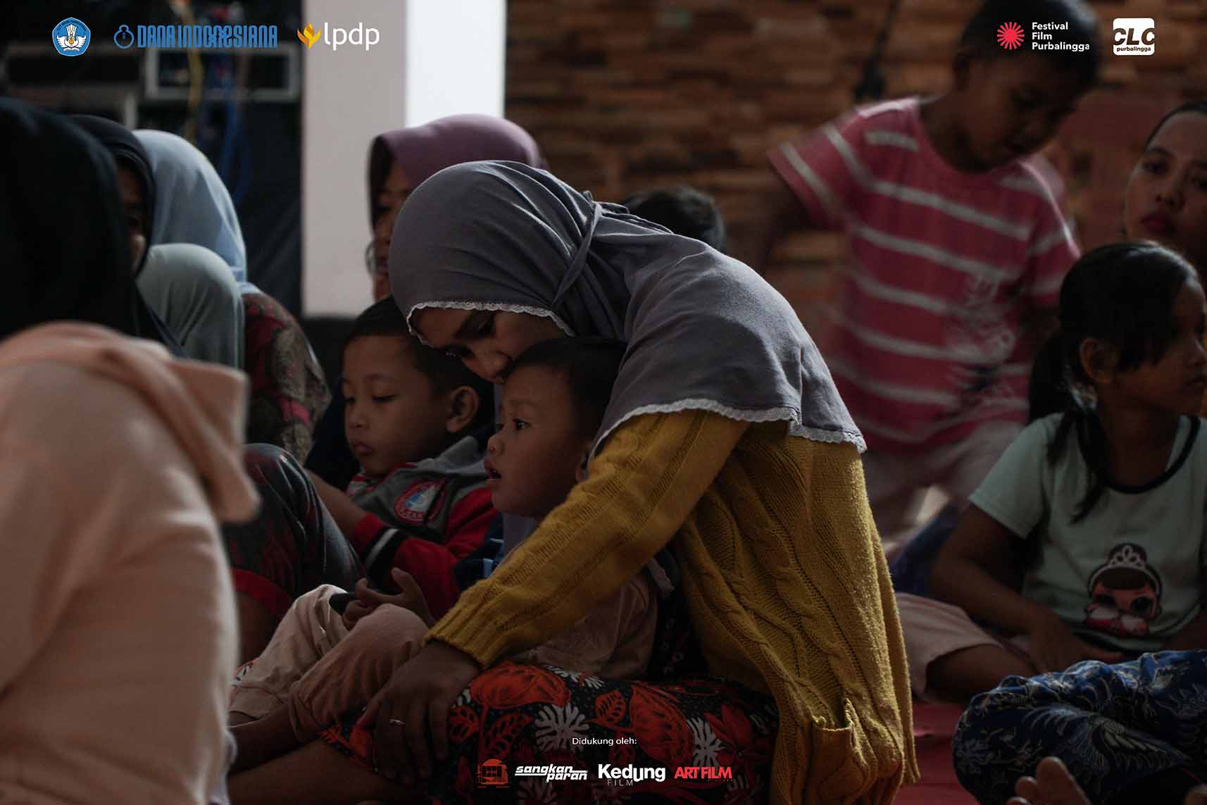 Foto Official BIORA - Kedung Benda, Kemangkon, Purbalingga - 05131222