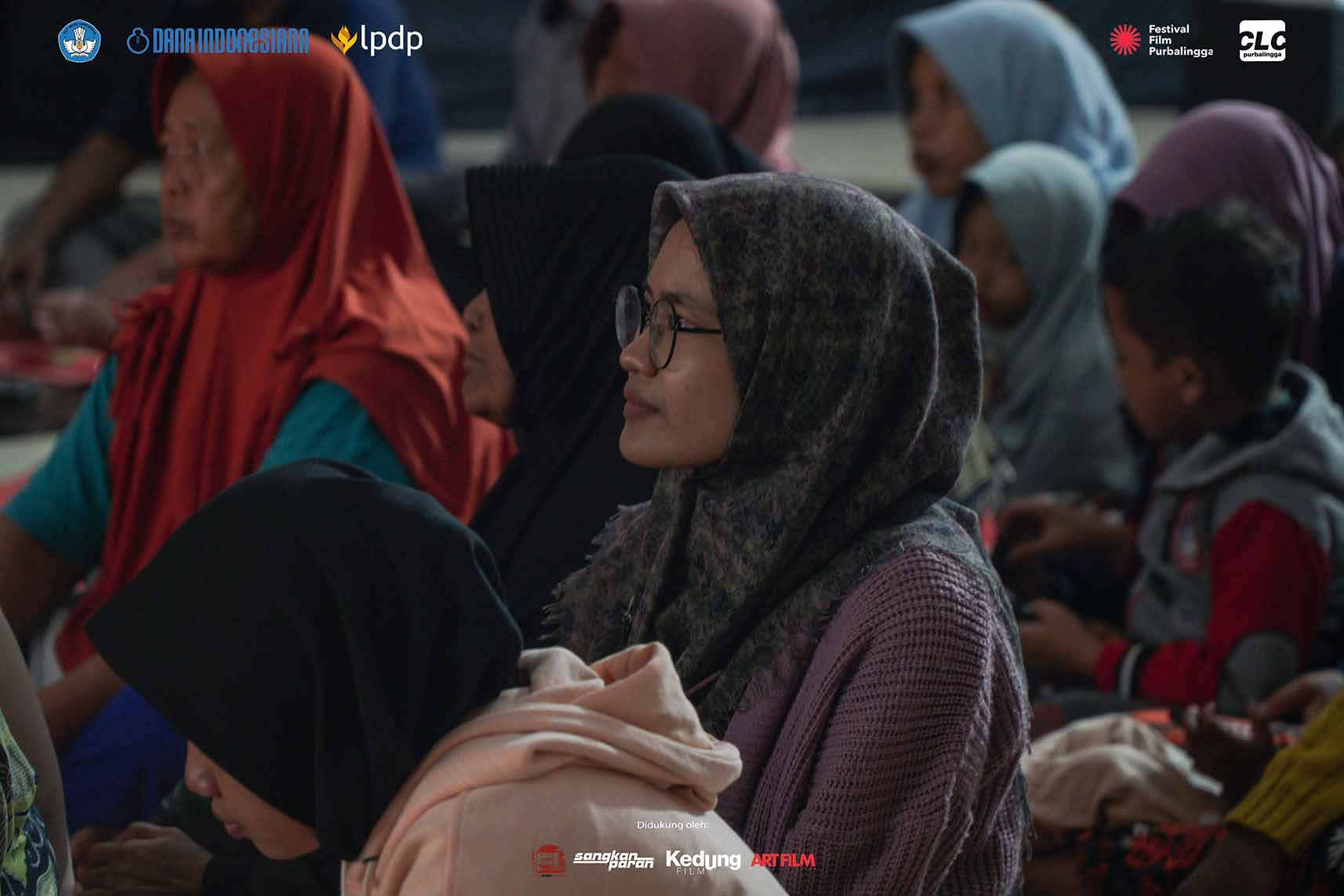 Foto Official BIORA - Kedung Benda, Kemangkon, Purbalingga - 06131222