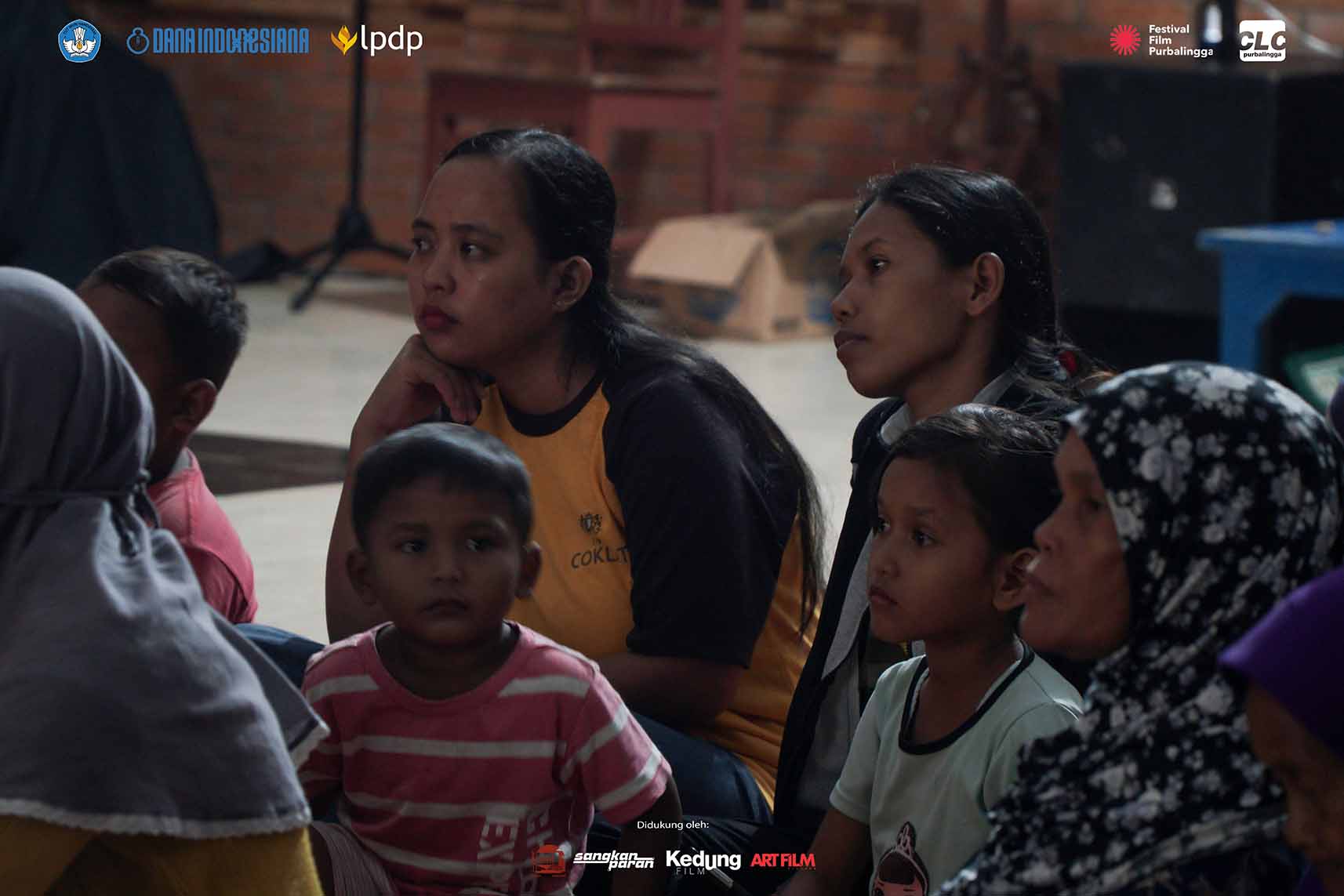 Foto Official BIORA - Kedung Benda, Kemangkon, Purbalingga - 07131222