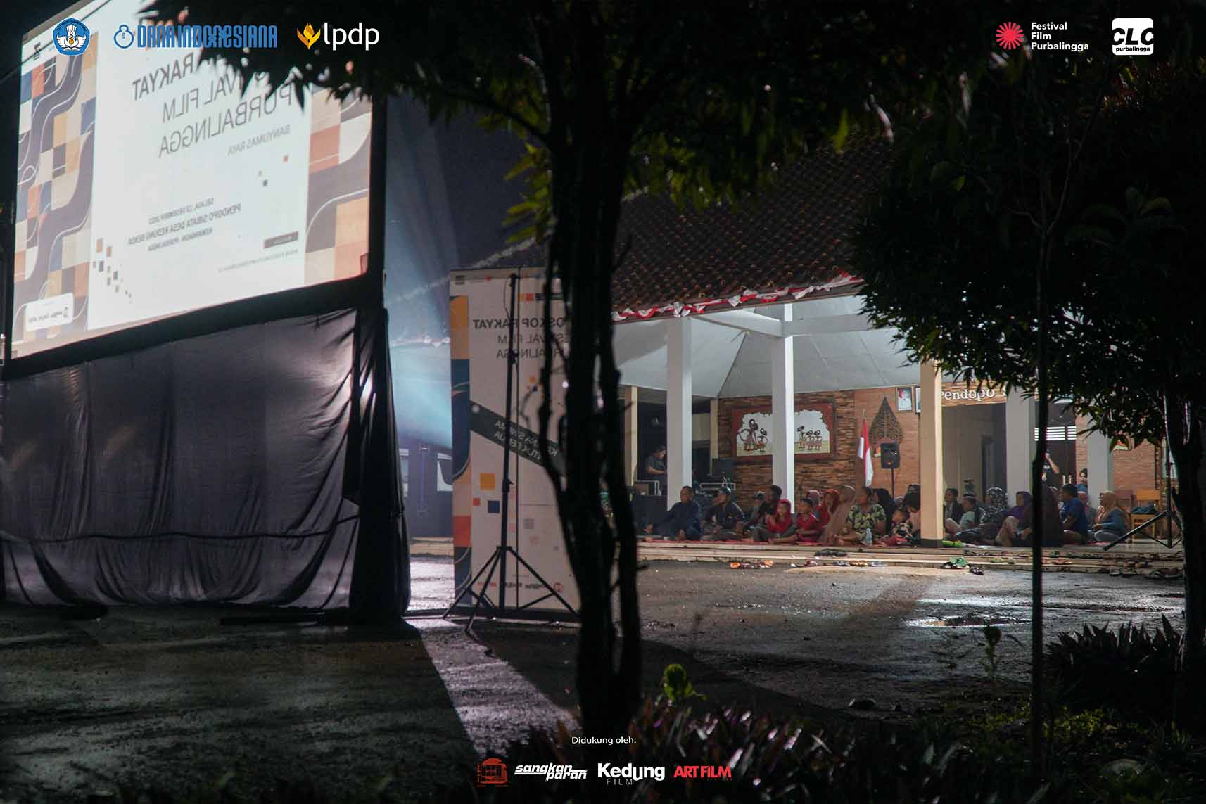 Foto Official BIORA - Kedung Benda, Kemangkon, Purbalingga - 08131222