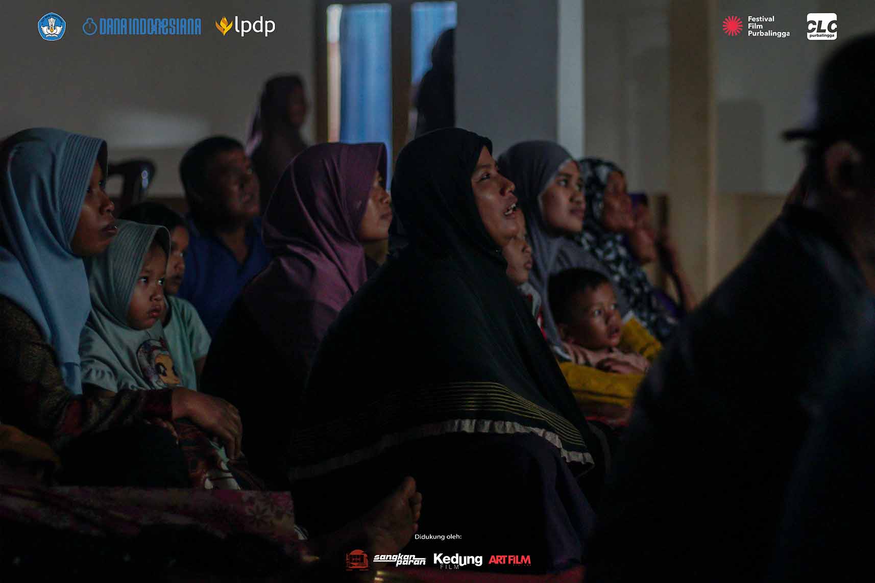 Foto Official BIORA - Kedung Benda, Kemangkon, Purbalingga - 09131222