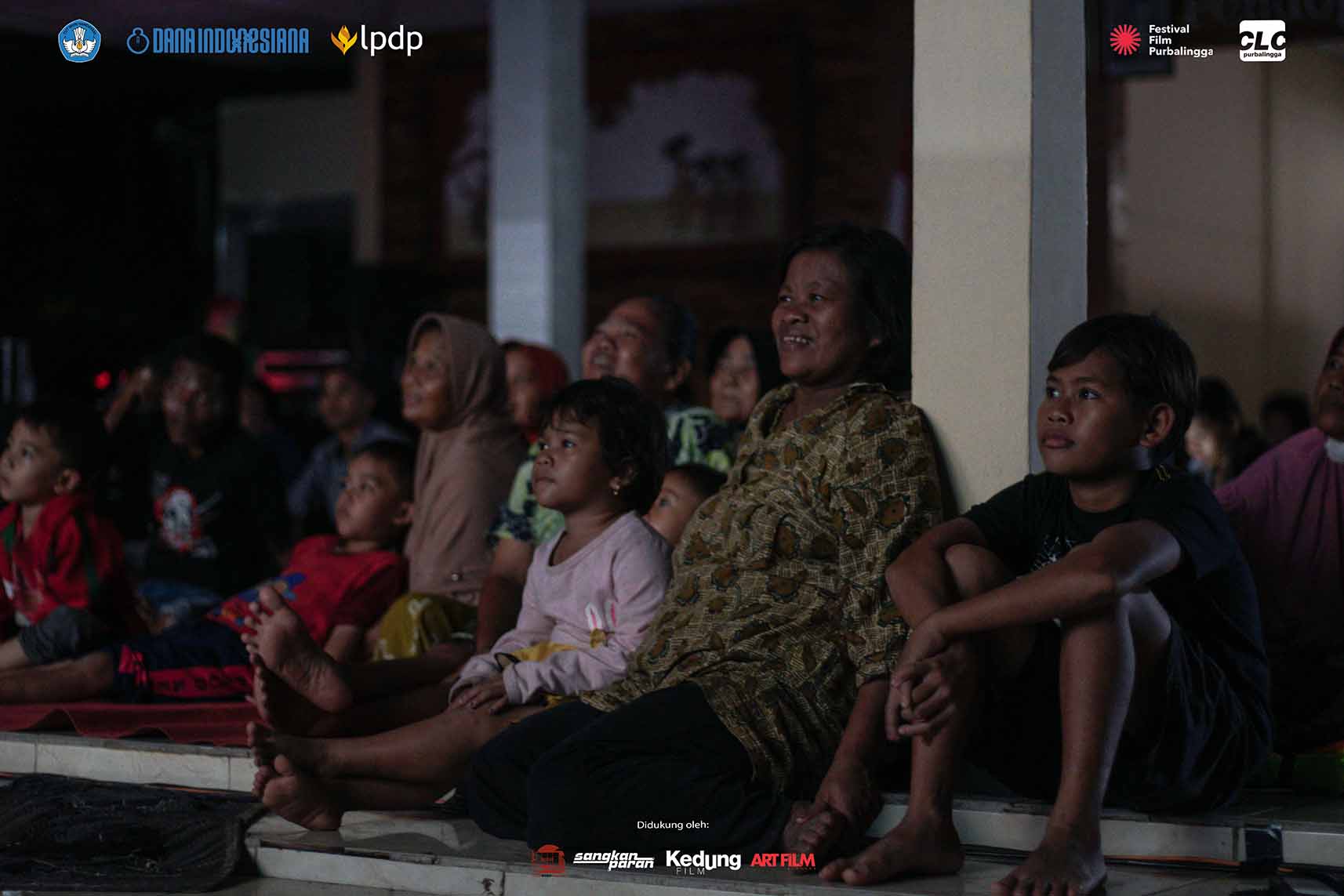 Foto Official BIORA - Kedung Benda, Kemangkon, Purbalingga - 10131222