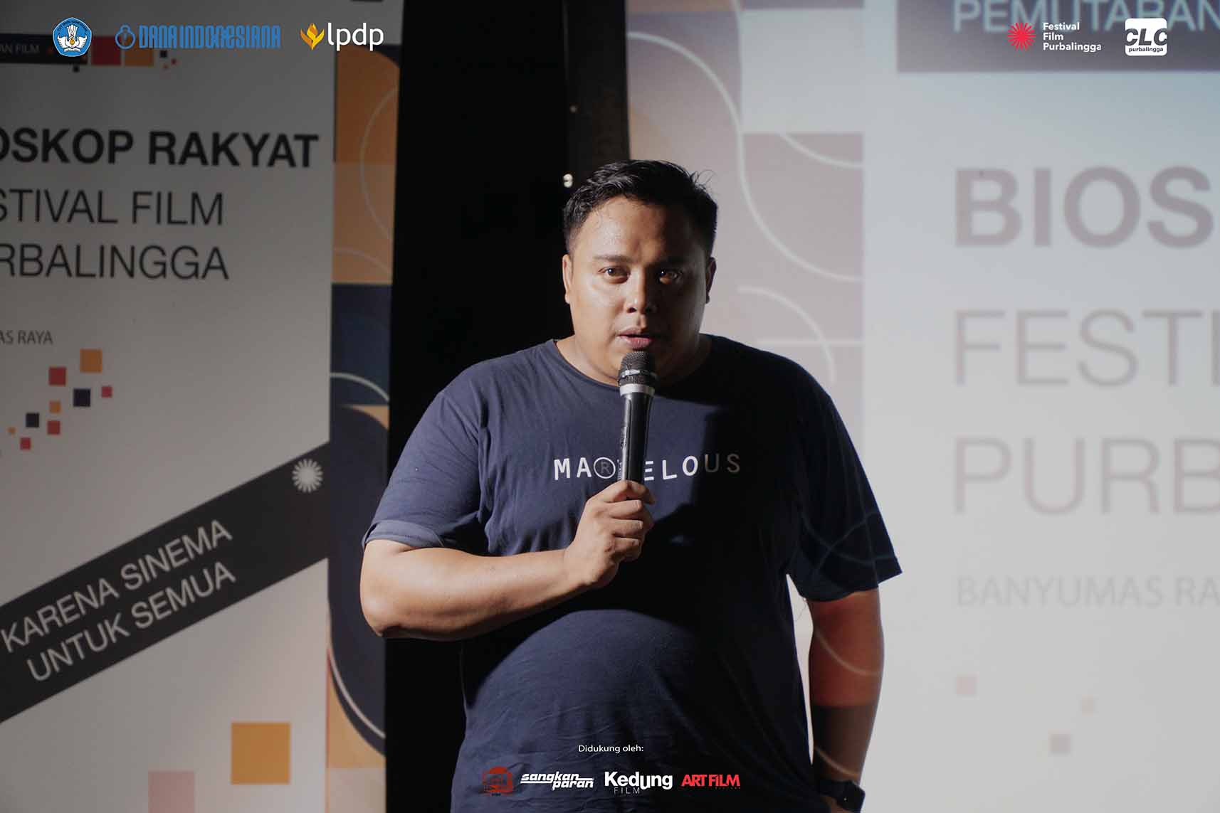 Foto Official BIORA - Mabes Titik Kumpul - 01101222