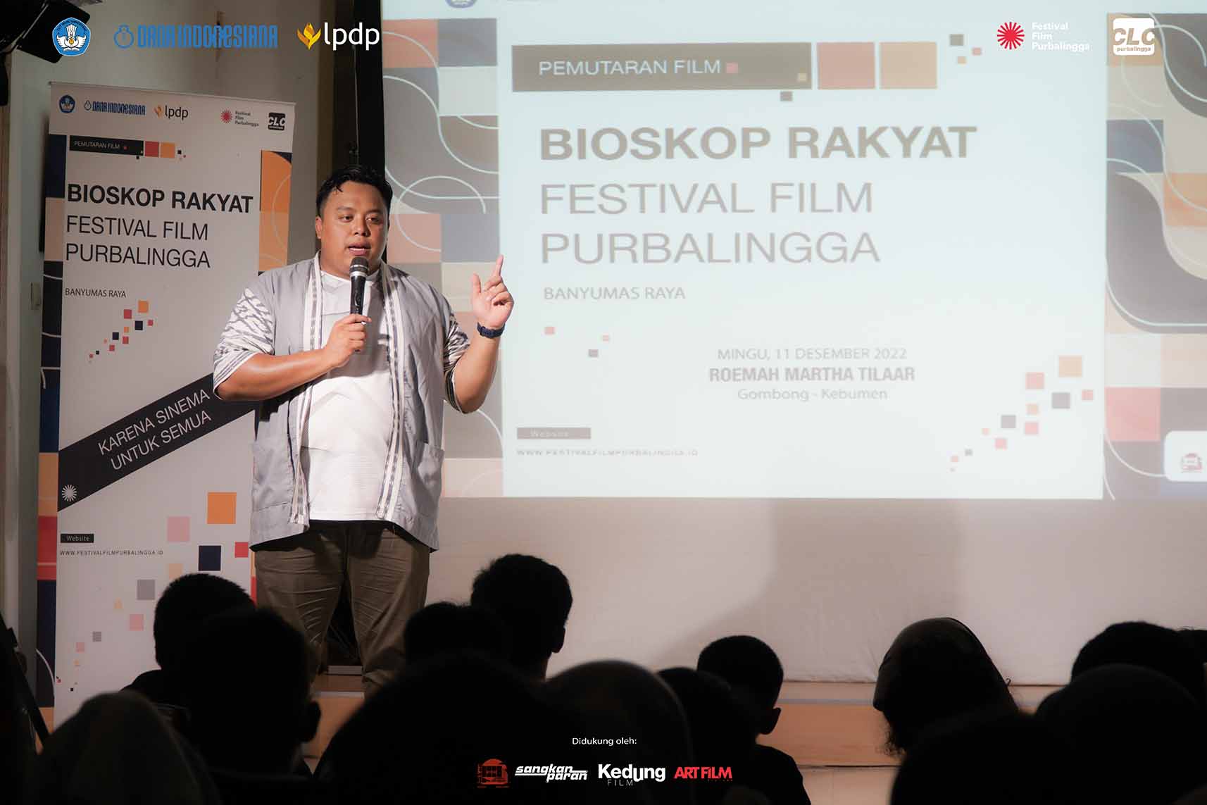 Foto Official BIORA - Roemah Martha Tilaar - 01101222