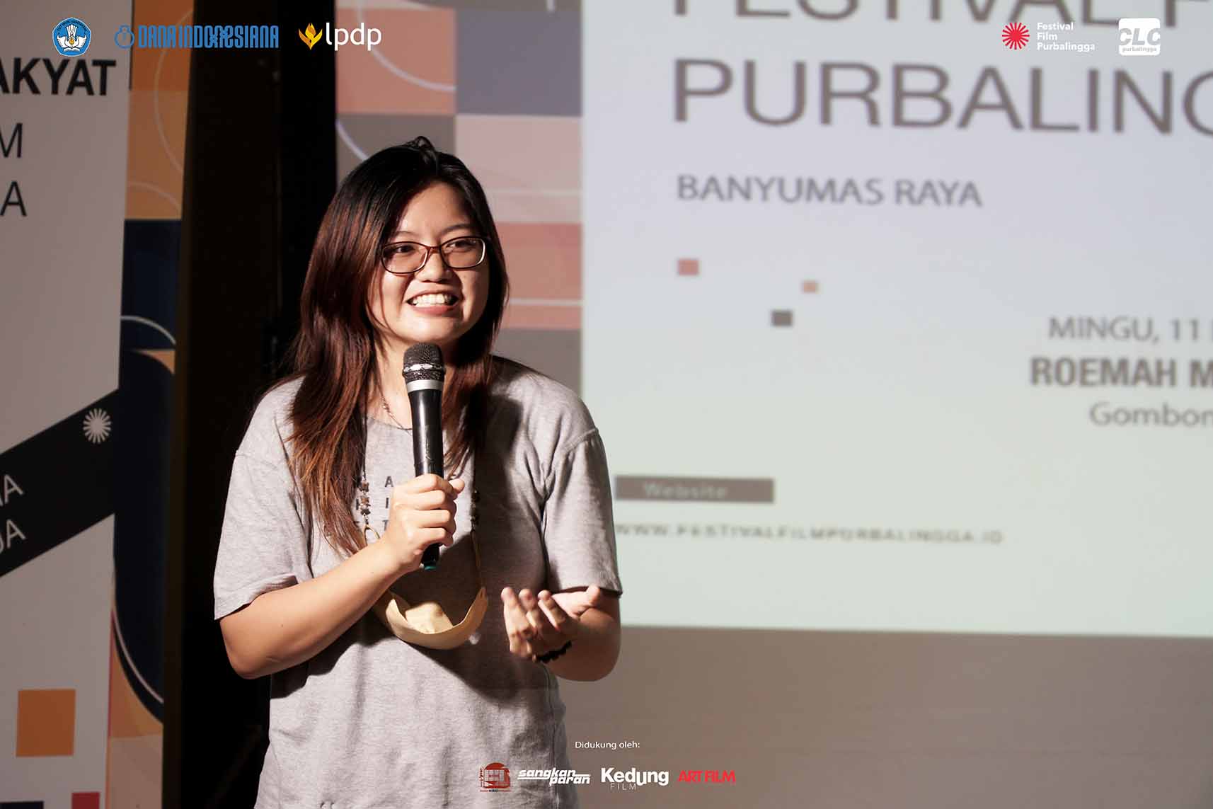 Foto Official BIORA - Roemah Martha Tilaar - 02101222