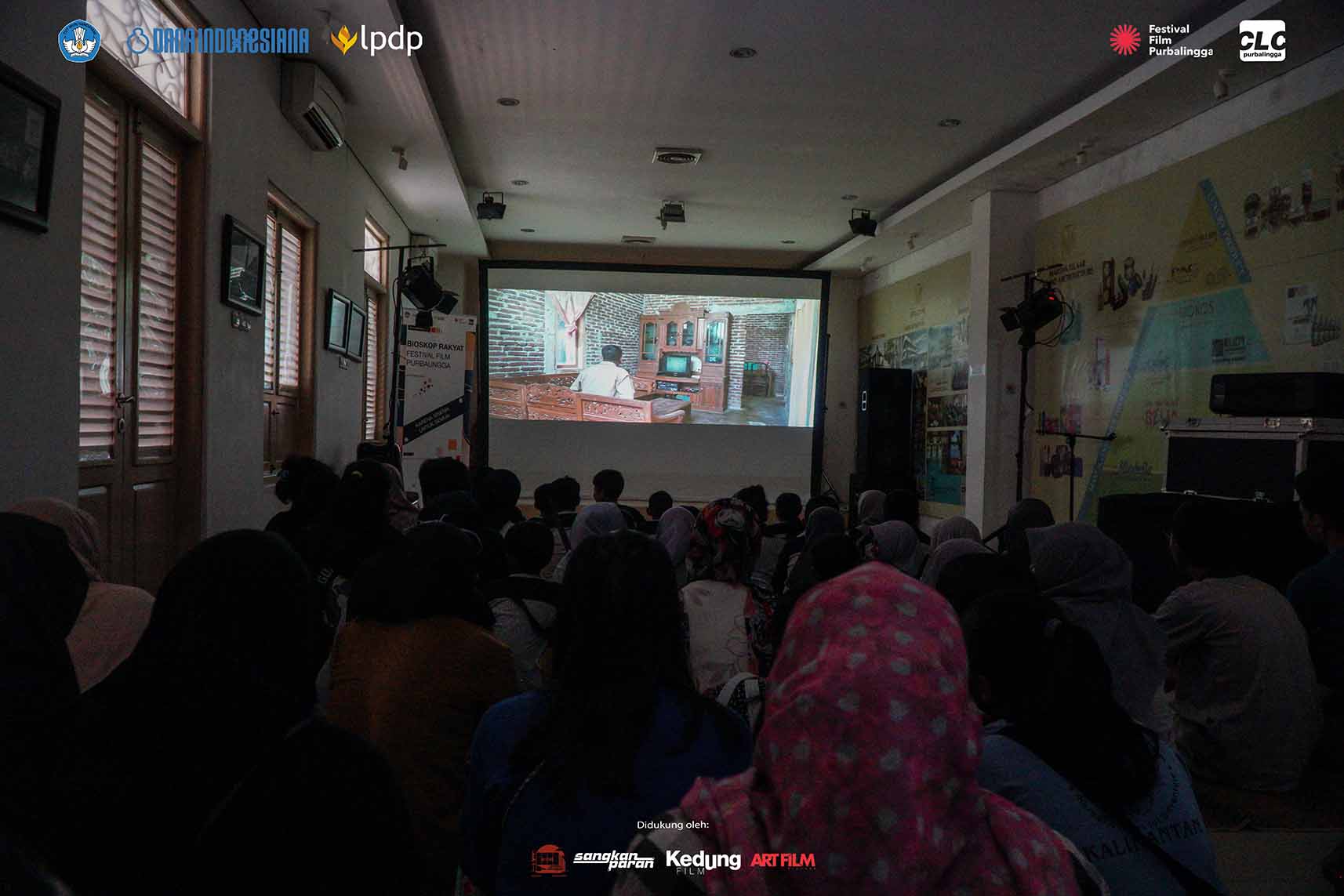 Foto Official BIORA - Roemah Martha Tilaar - 03101222