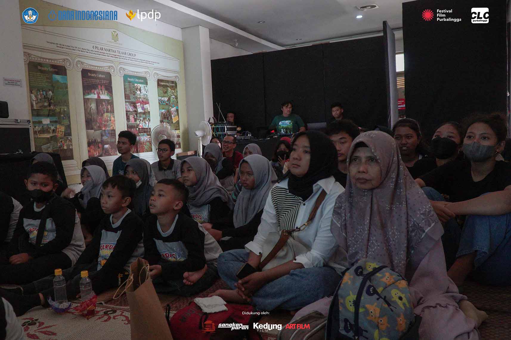 Foto Official BIORA - Roemah Martha Tilaar - 04101222