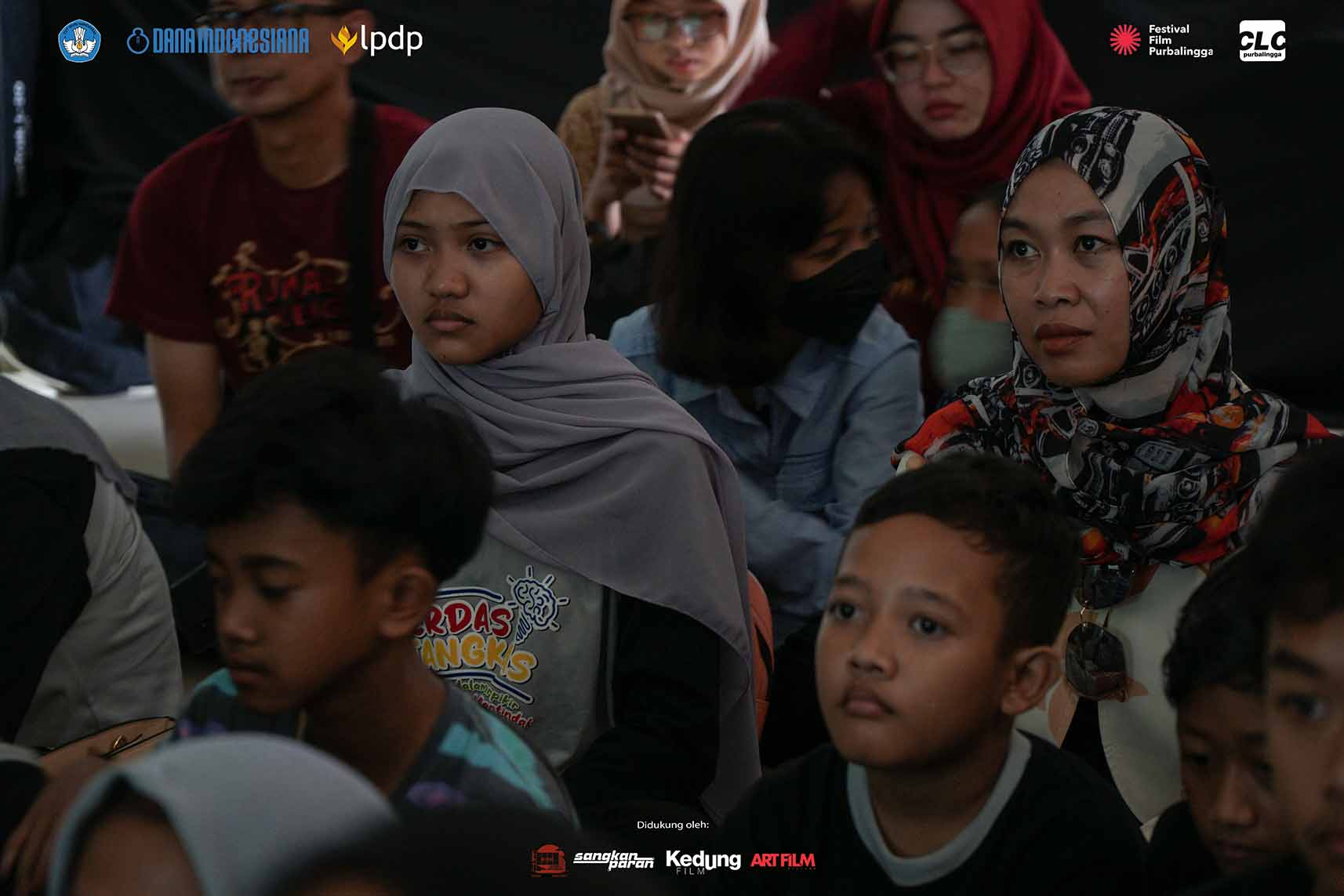 Foto Official BIORA - Roemah Martha Tilaar - 05101222