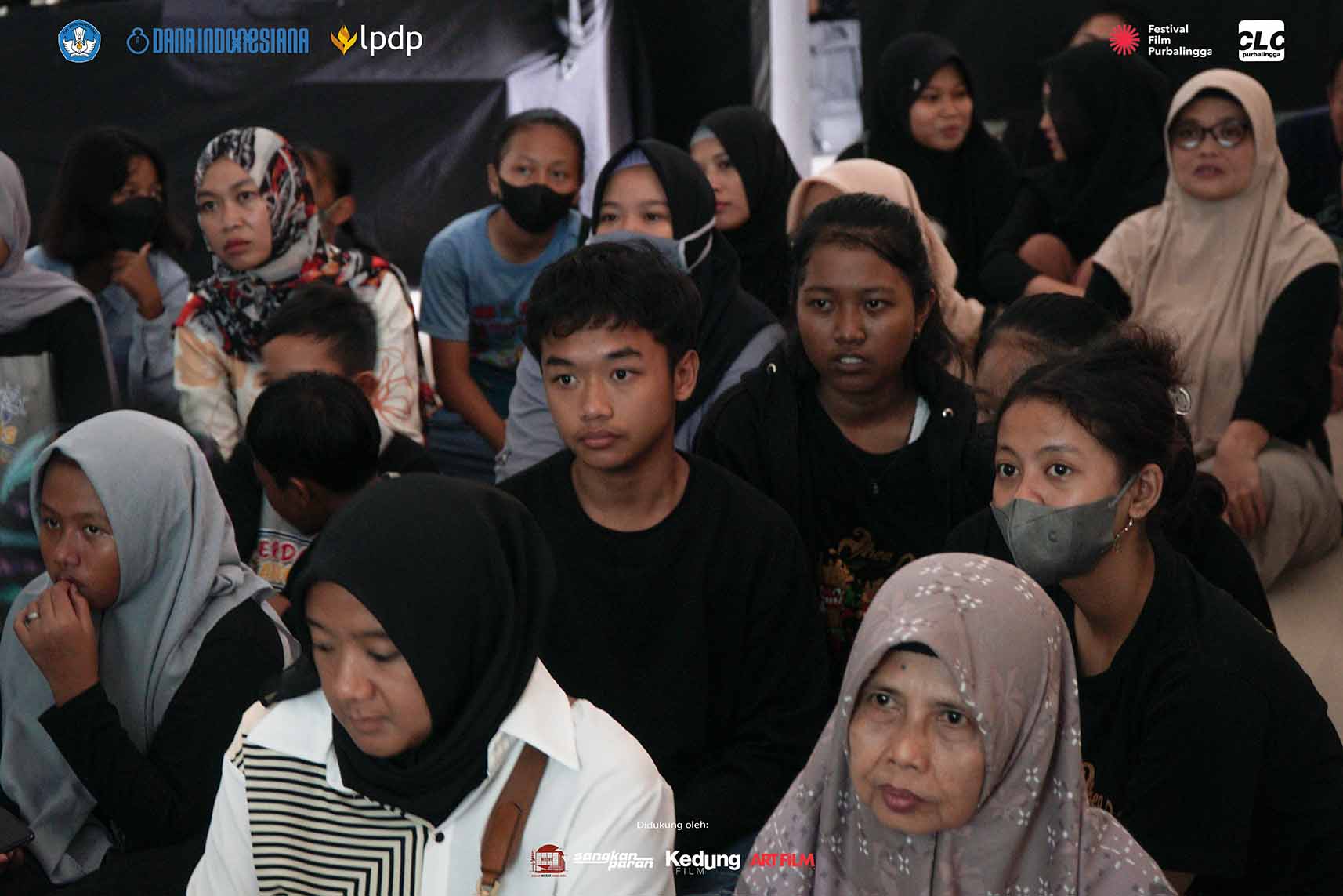 Foto Official BIORA - Roemah Martha Tilaar - 06101222