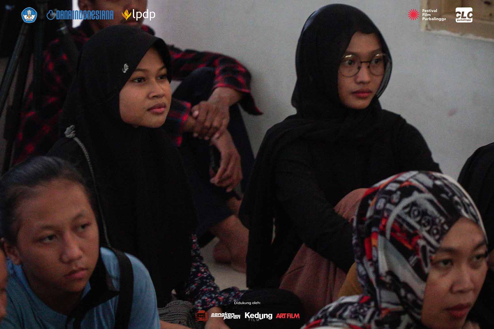 Foto Official BIORA - Roemah Martha Tilaar - 07101222