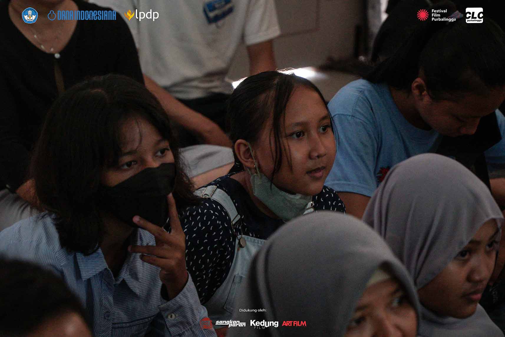 Foto Official BIORA - Roemah Martha Tilaar - 08101222