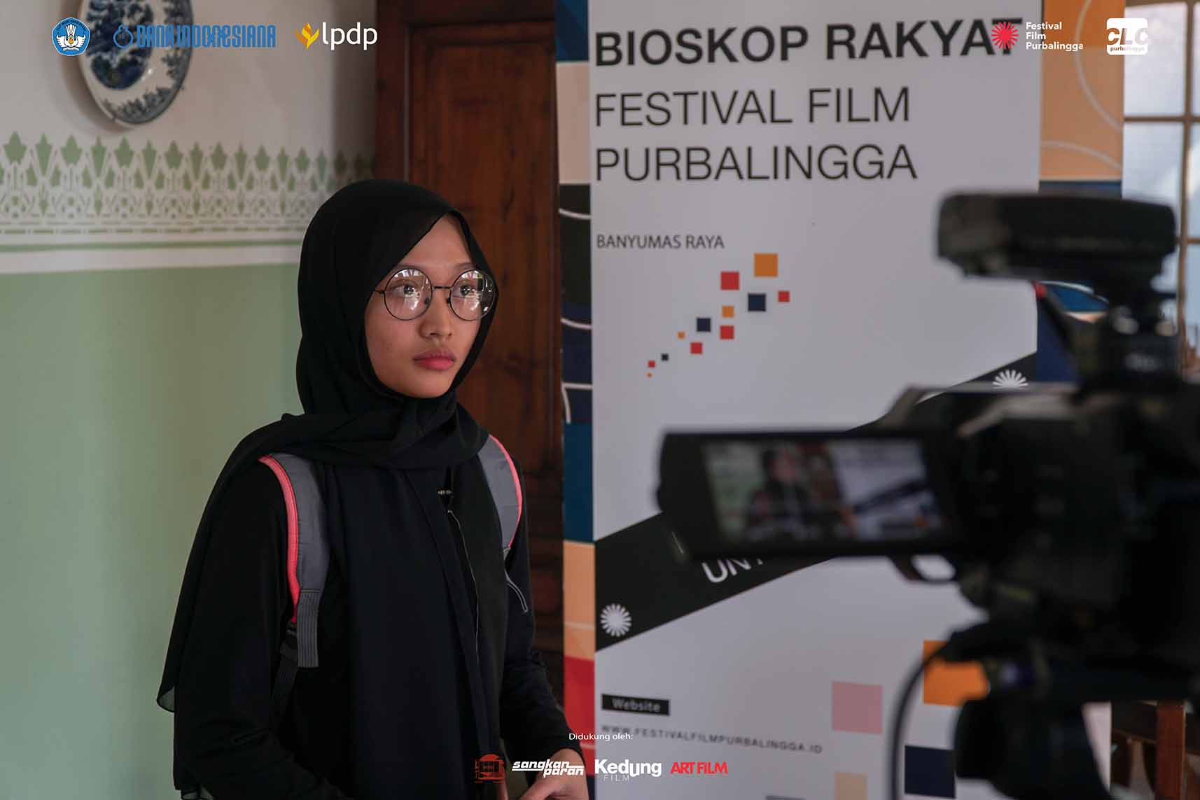 Foto Official BIORA - Roemah Martha Tilaar - 10101222