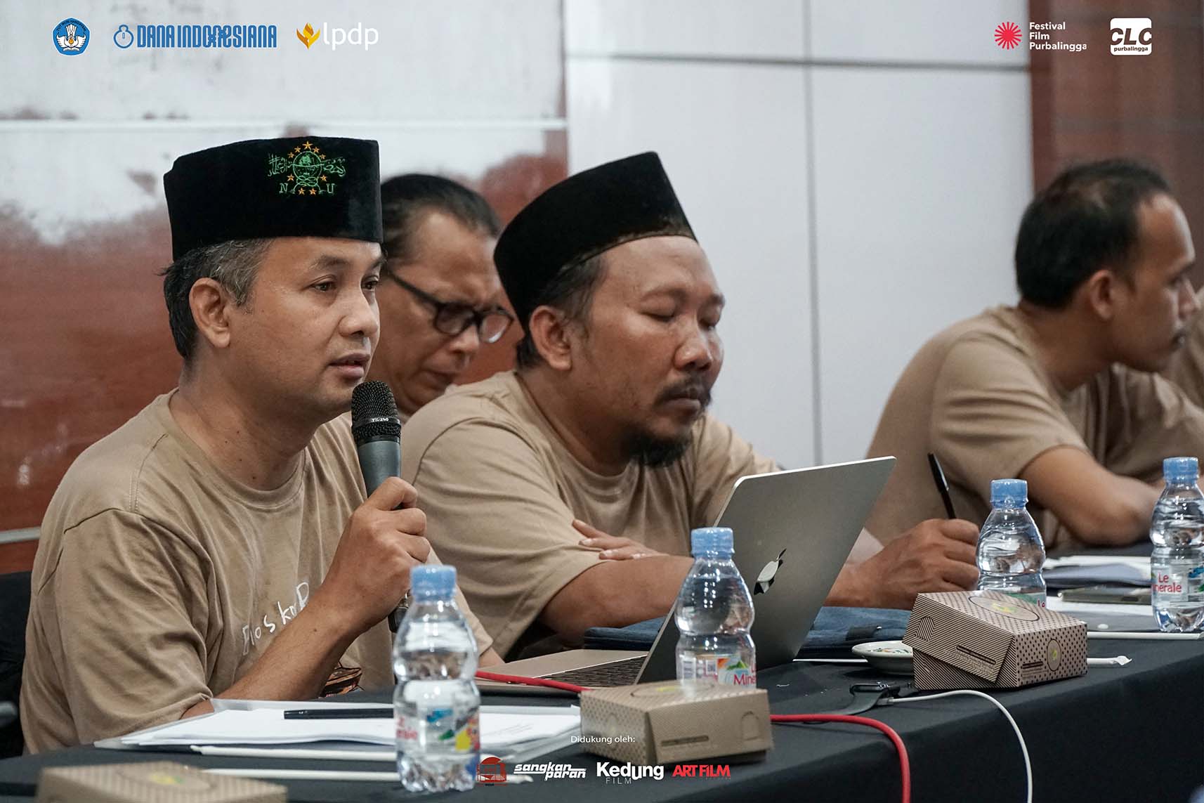 Foto Official FGD - Pemetaan FFP 01231222 copy