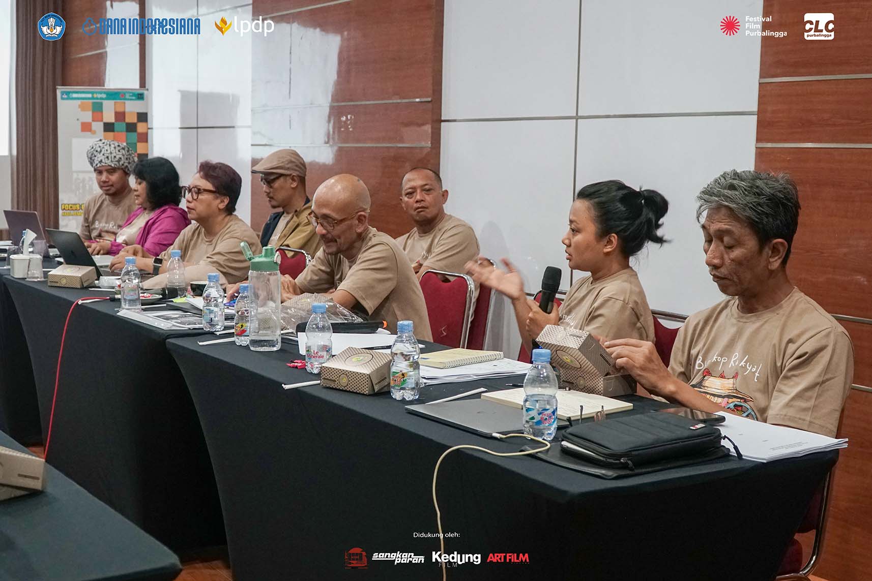 Foto Official FGD - Pemetaan FFP 02231222 copy
