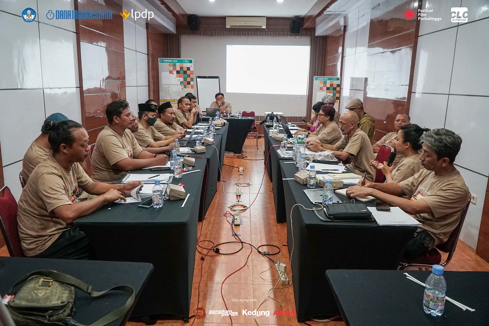 Foto Official FGD - Pemetaan FFP 03231222 copy