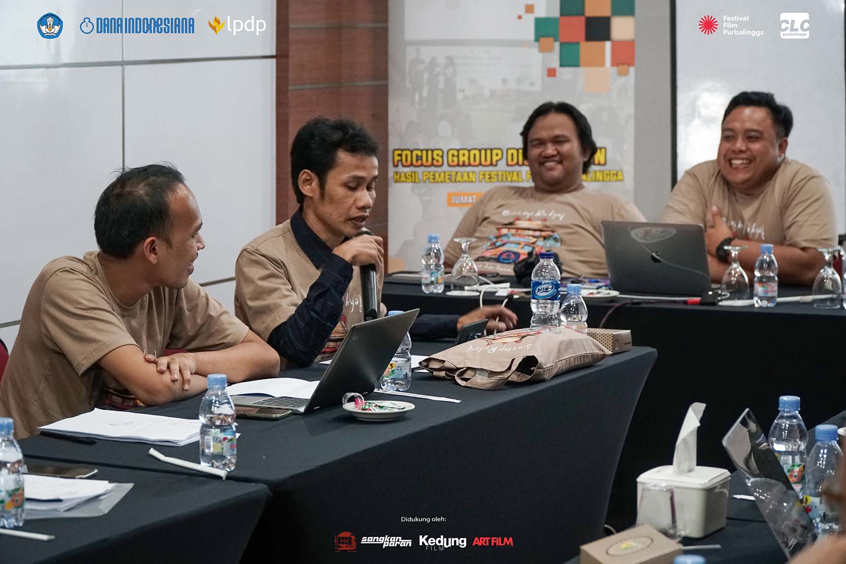 Foto Official FGD - Pemetaan FFP 04231222 copy