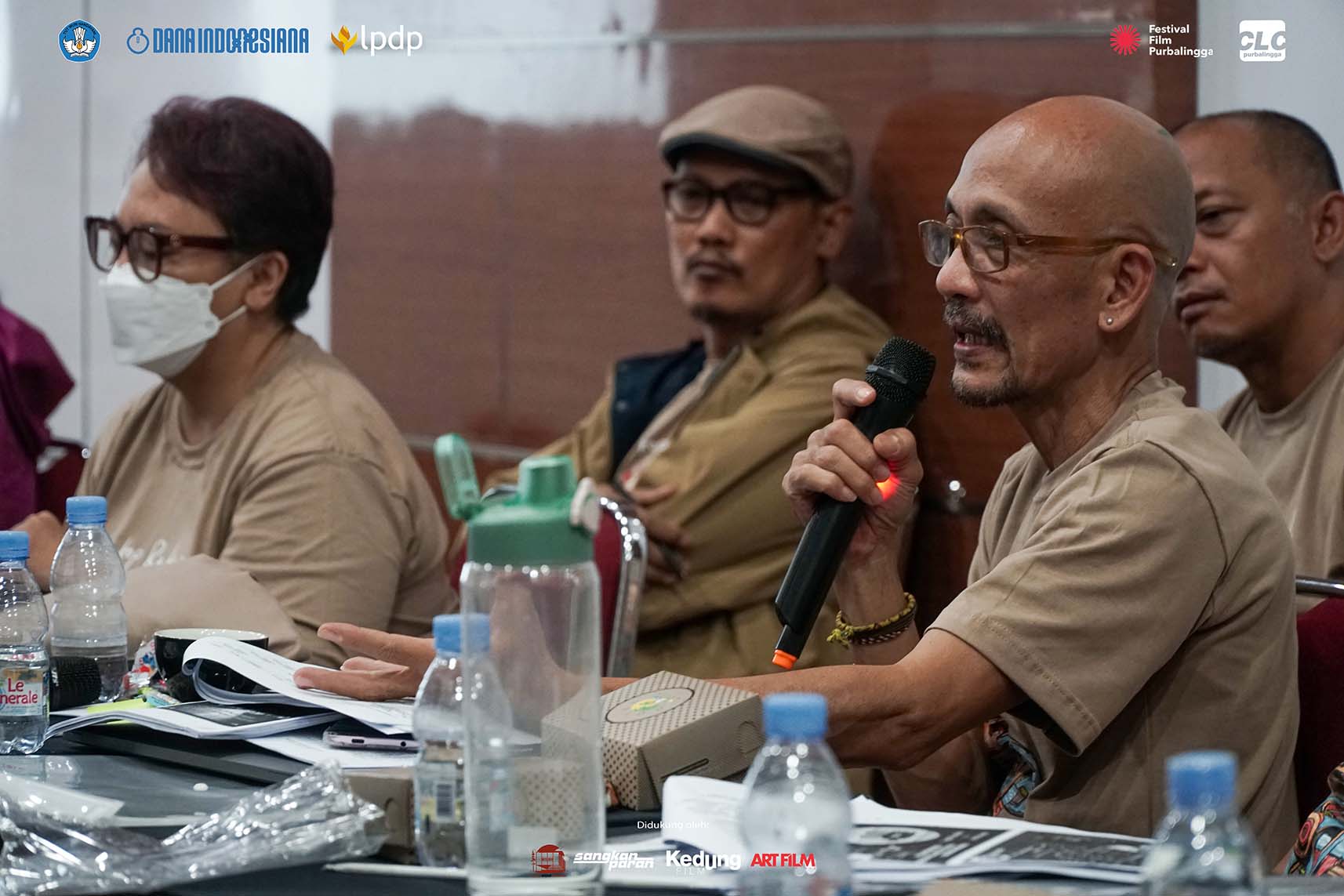 Foto Official FGD - Pemetaan FFP 06231222 copy