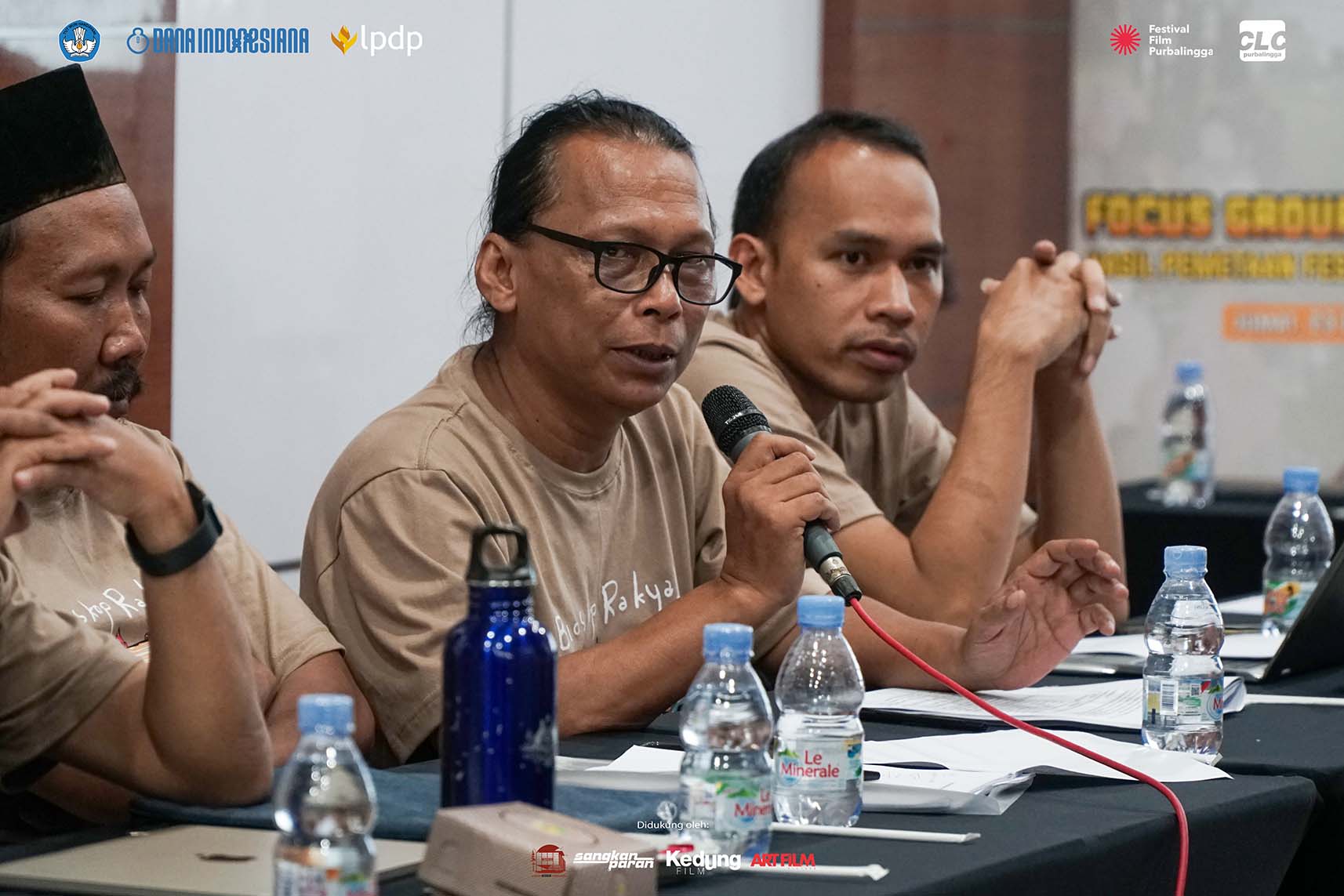 Foto Official FGD - Pemetaan FFP 07231222 copy