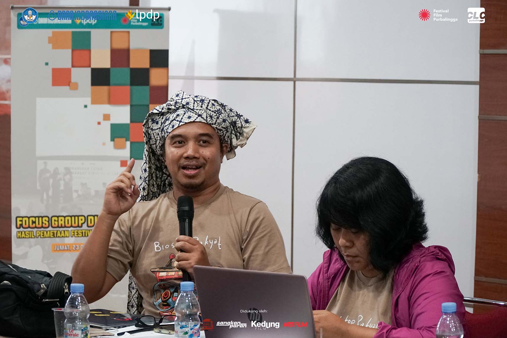 Foto Official FGD - Pemetaan FFP 08231222 copy