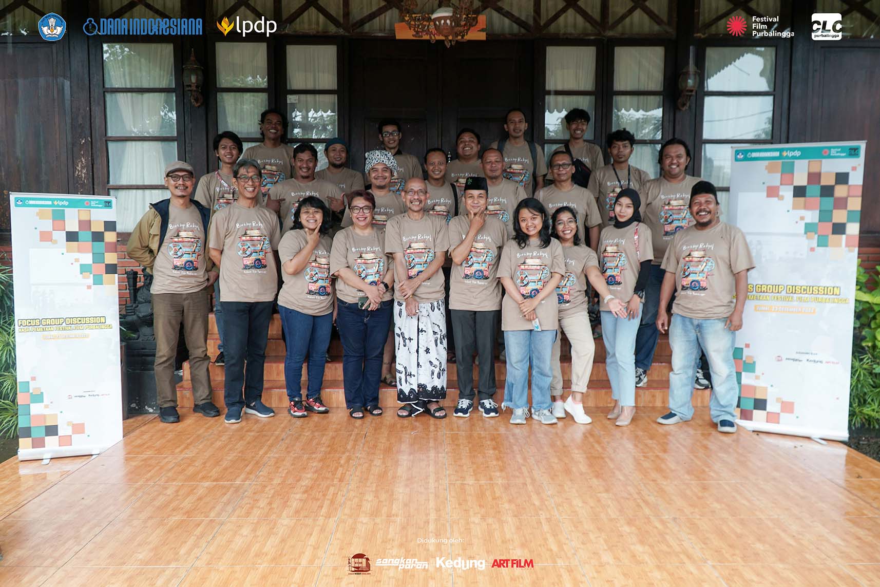 Foto Official FGD - Pemetaan FFP 09231222 copy