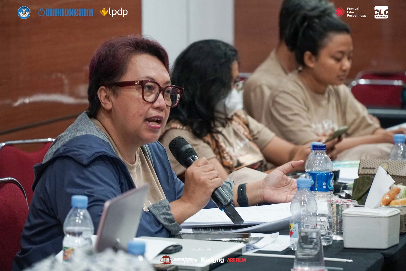 Foto Official FGD - Pemetaan FFP 10231222 copy