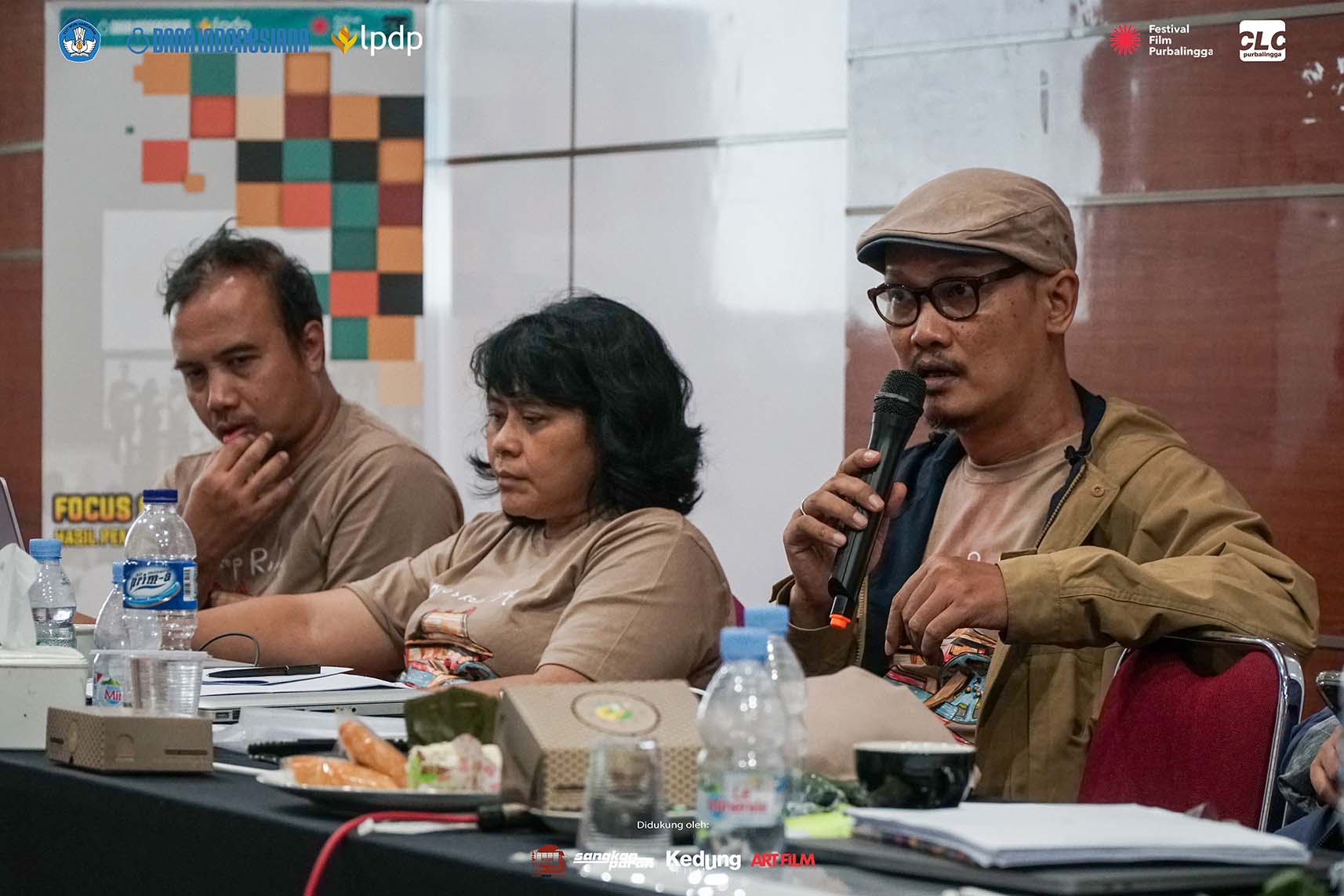 Foto Official FGD - Pemetaan FFP 11231222 copy